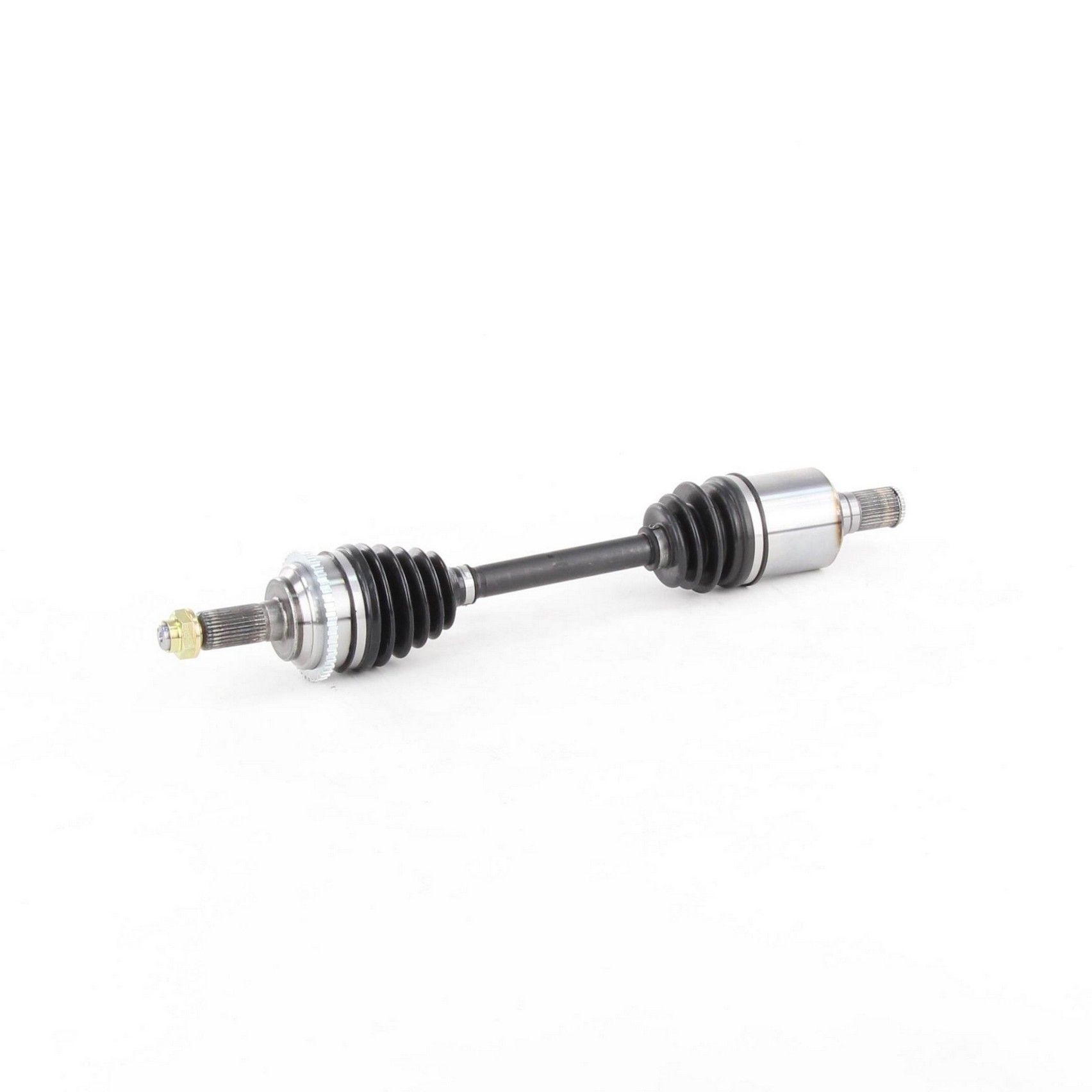 2009, 2008, 2007, 2006 Ford Fusion CV Axle Shaft