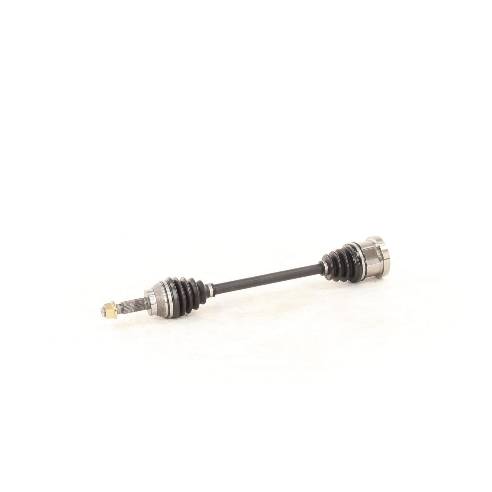 2008, 2007, 2006 INFINITI M35 CV Axle Shaft