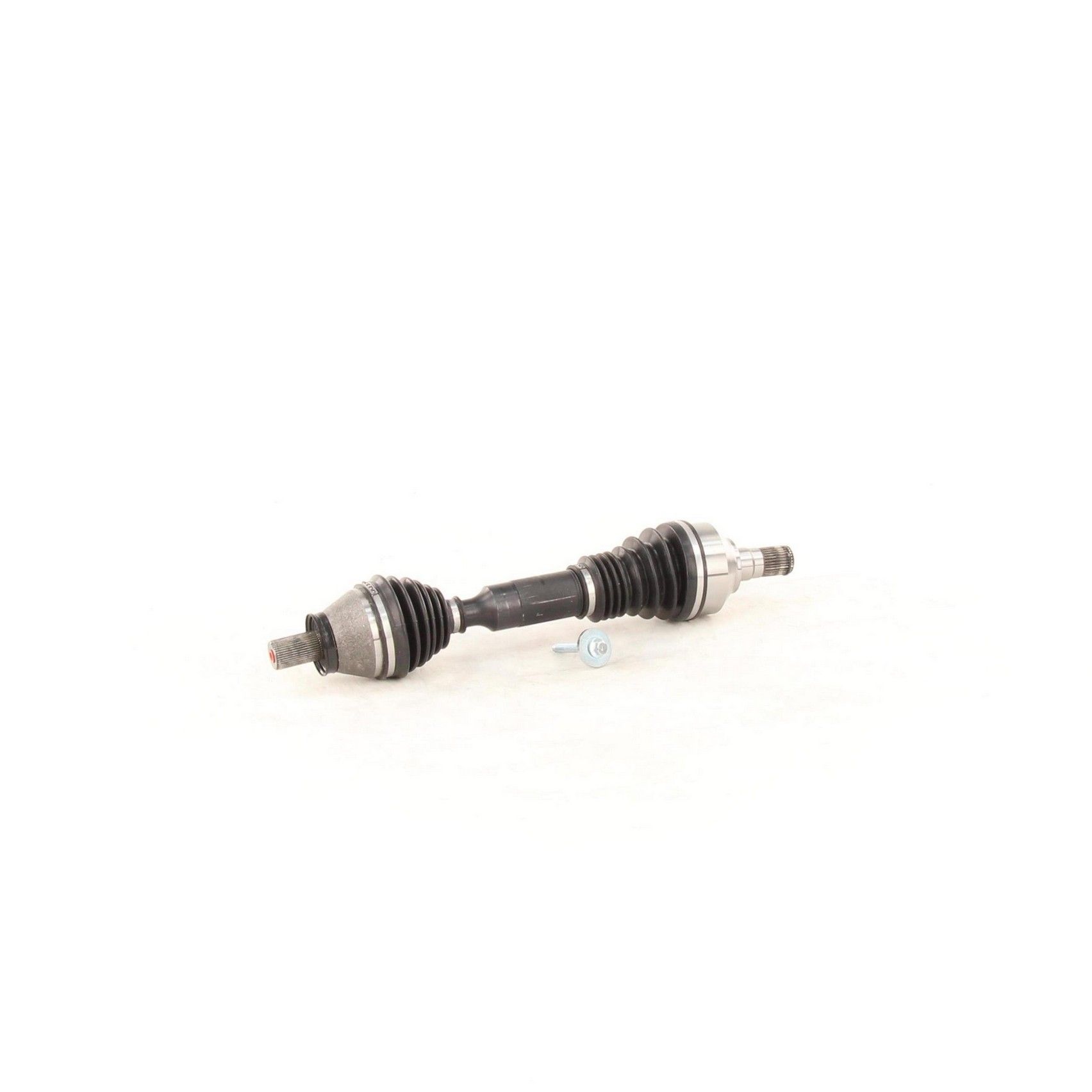 2016, 2015 Volvo S60 CV Axle Shaft