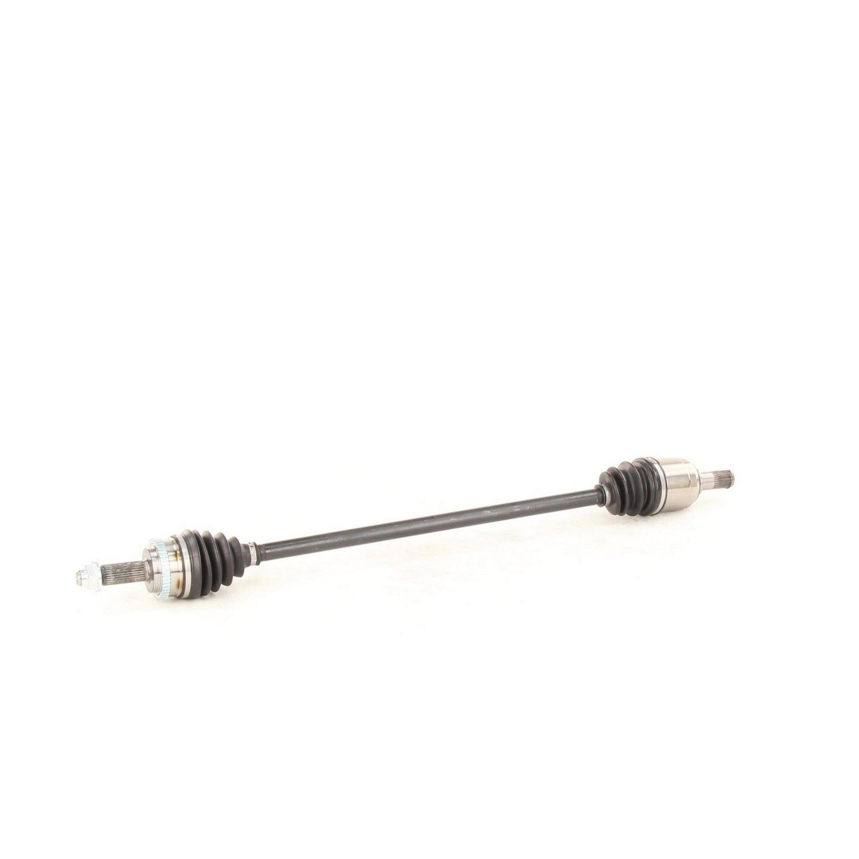 2011, 2010 Kia Soul CV Axle Shaft