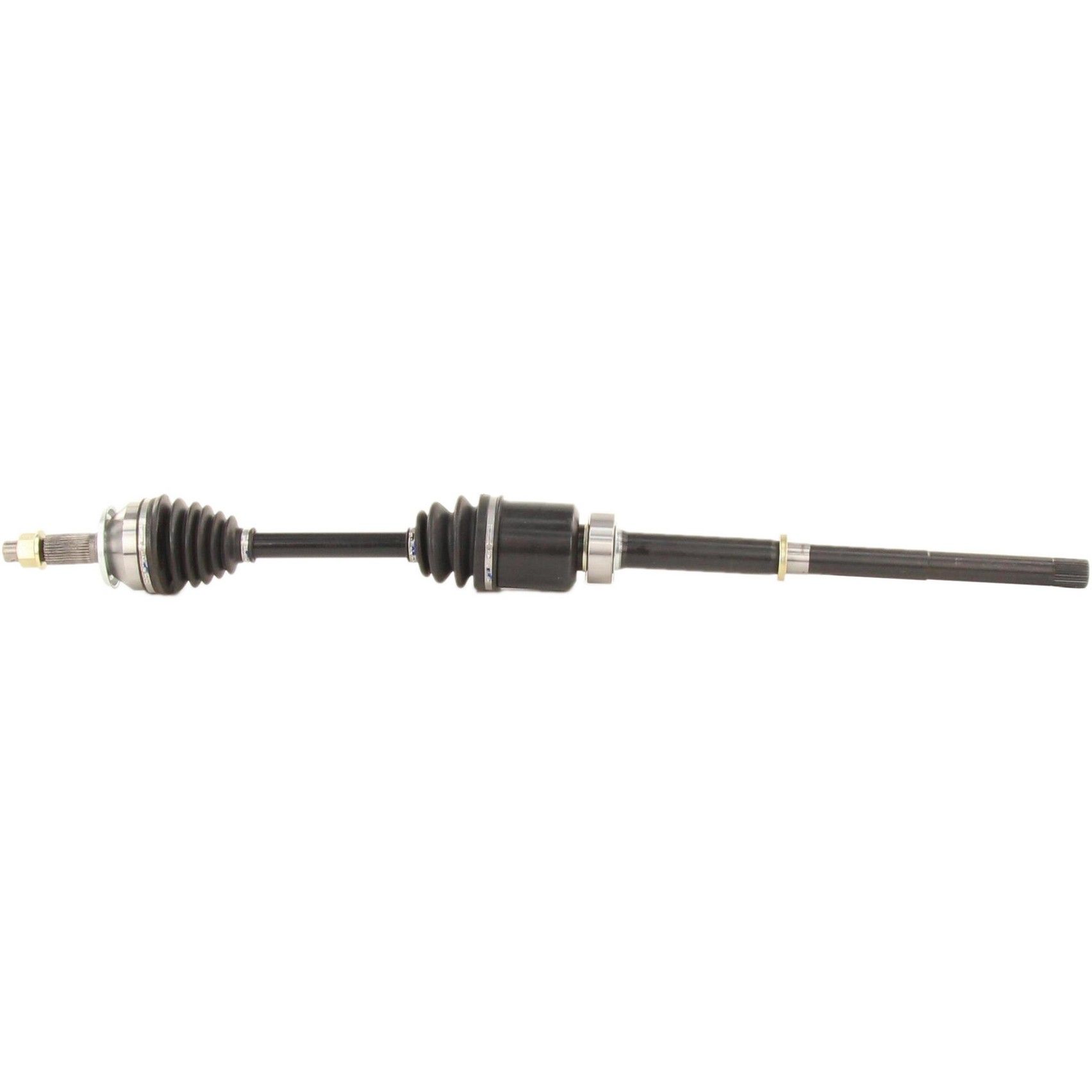 2017, 2016, 2015, 2014 INFINITI QX60 CV Axle Shaft