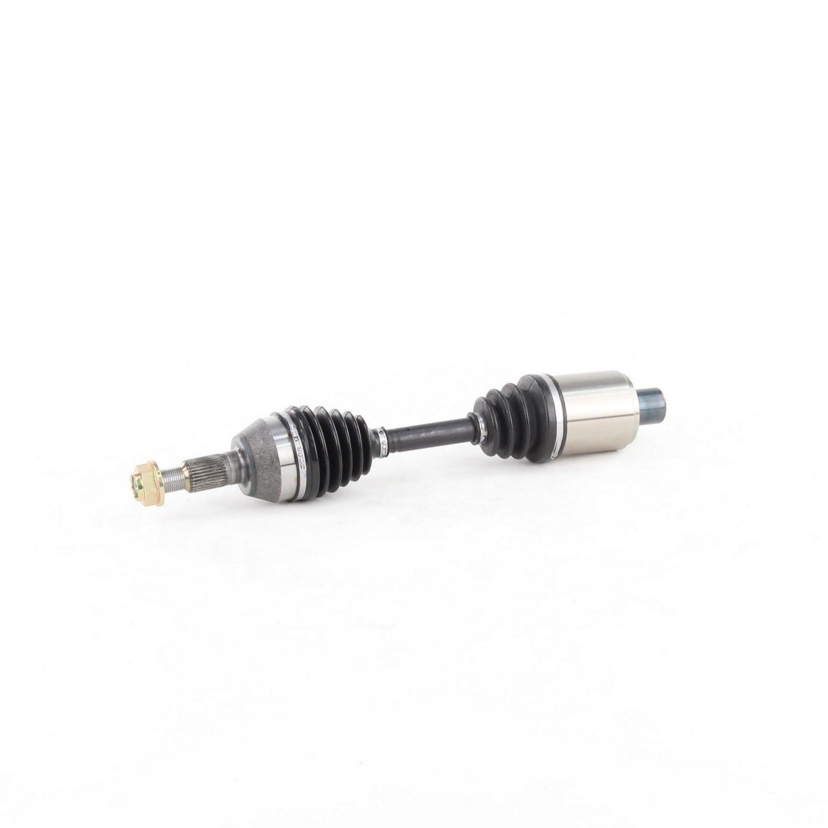 2010, 2009 Pontiac G6 CV Axle Shaft