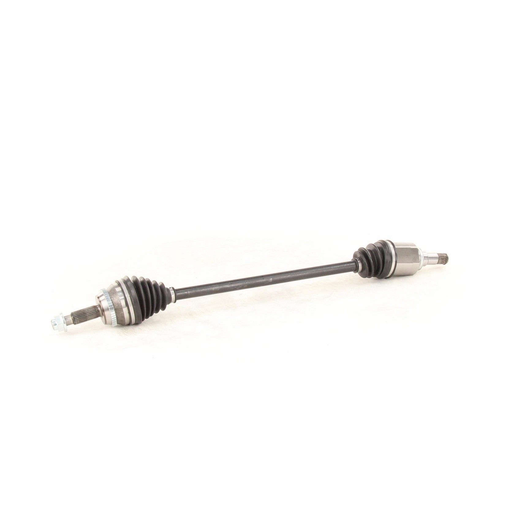 2008, 2007, 2006, 2005, 2004, 2003 Toyota Matrix CV Axle Shaft