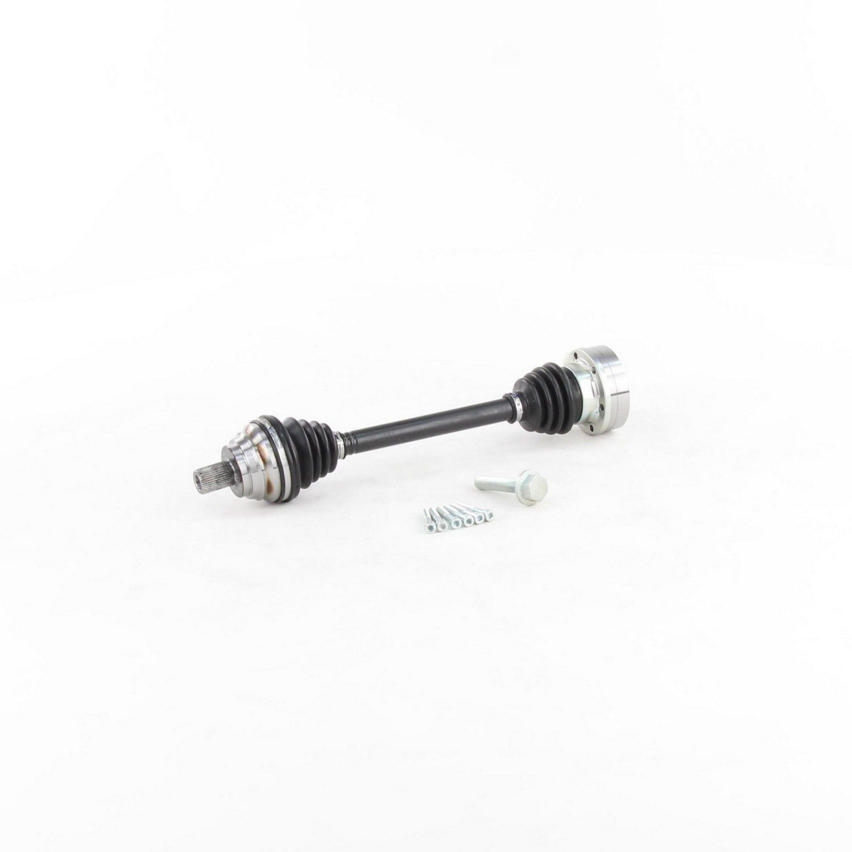 2009, 2008, 2007, 2006 Volkswagen Rabbit CV Axle Shaft