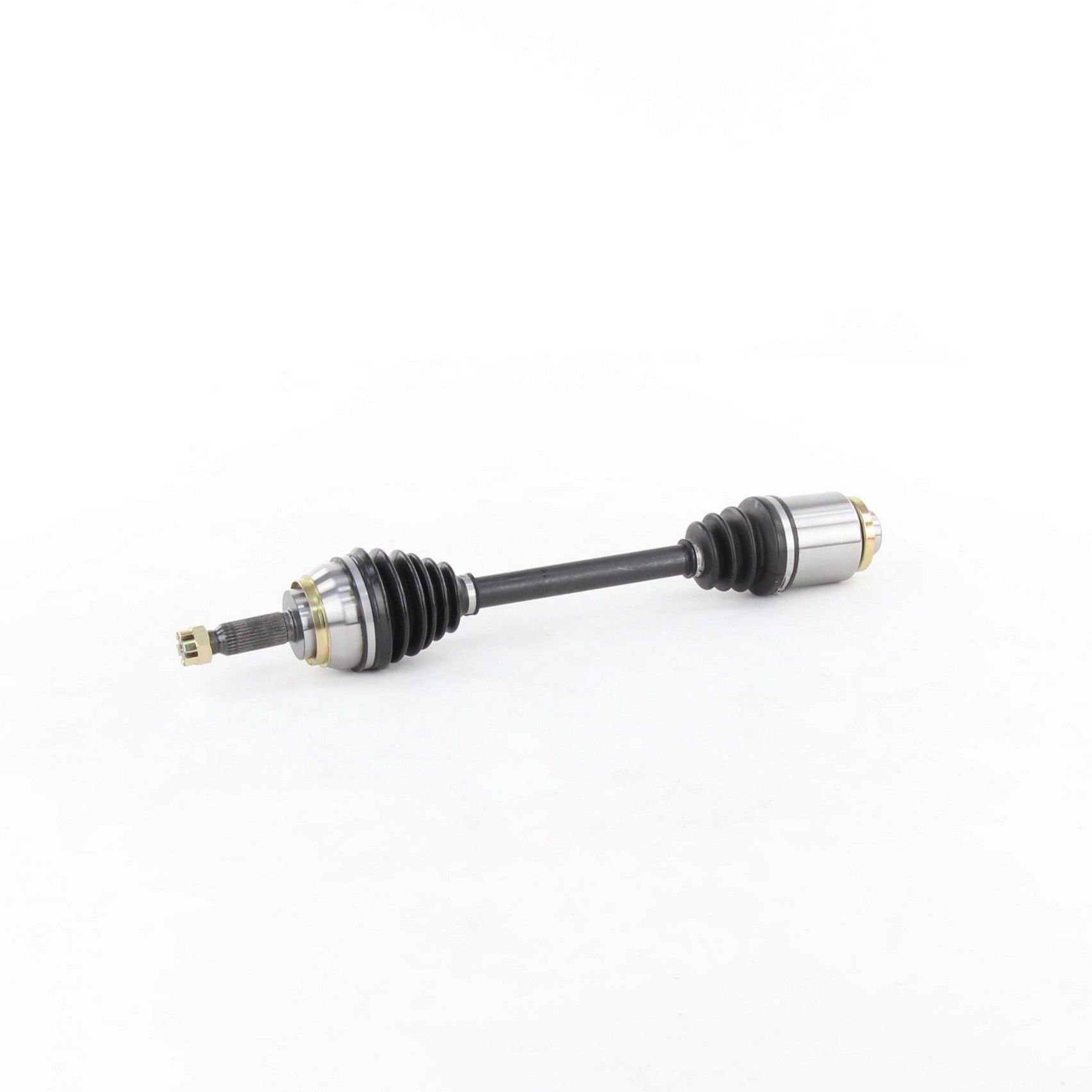1996, 1995, 1994, 1993, 1992, 1991 Dodge Stealth CV Axle Shaft