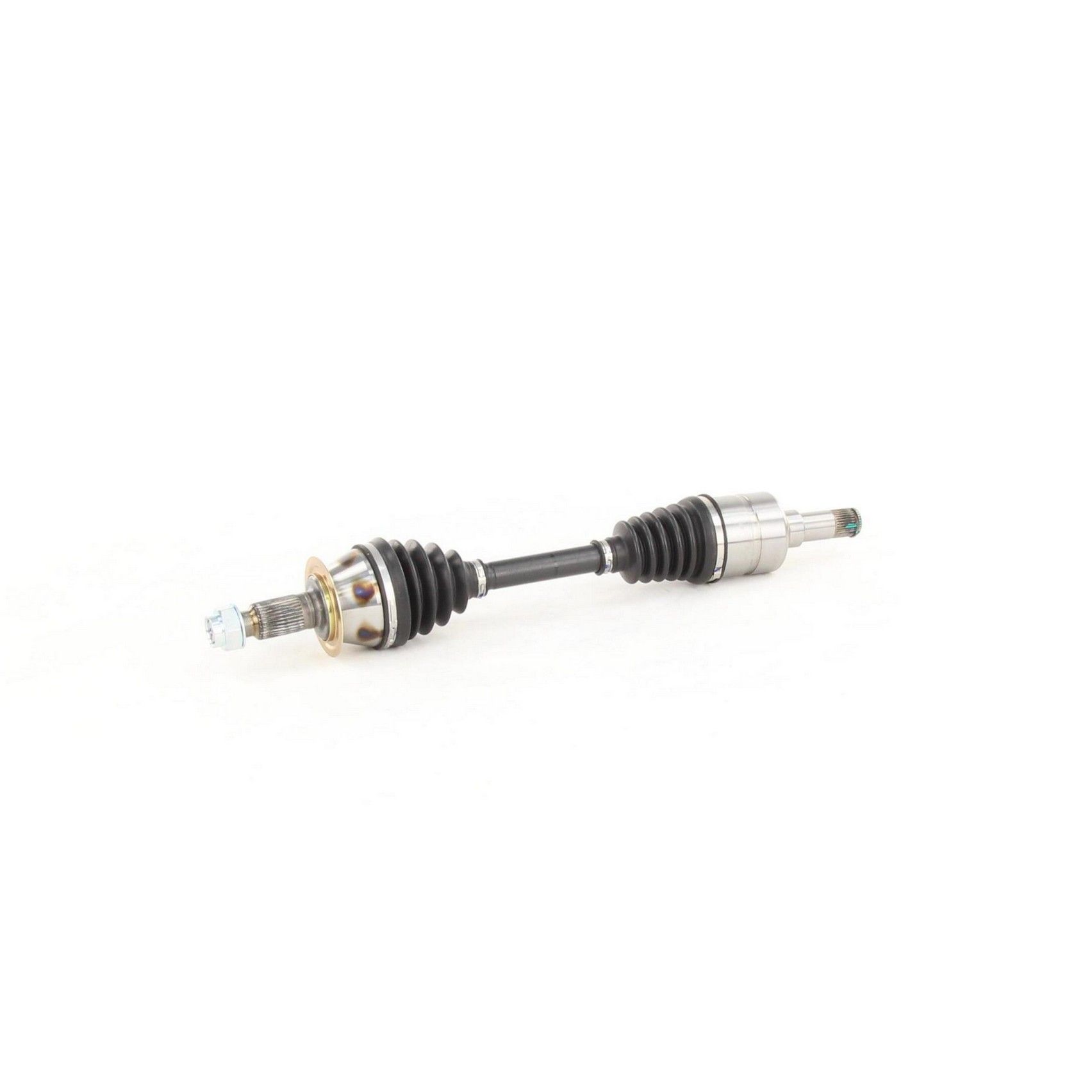 2018, 2017, 2016, 2015, 2014, 2013 Cadillac ATS CV Axle Shaft