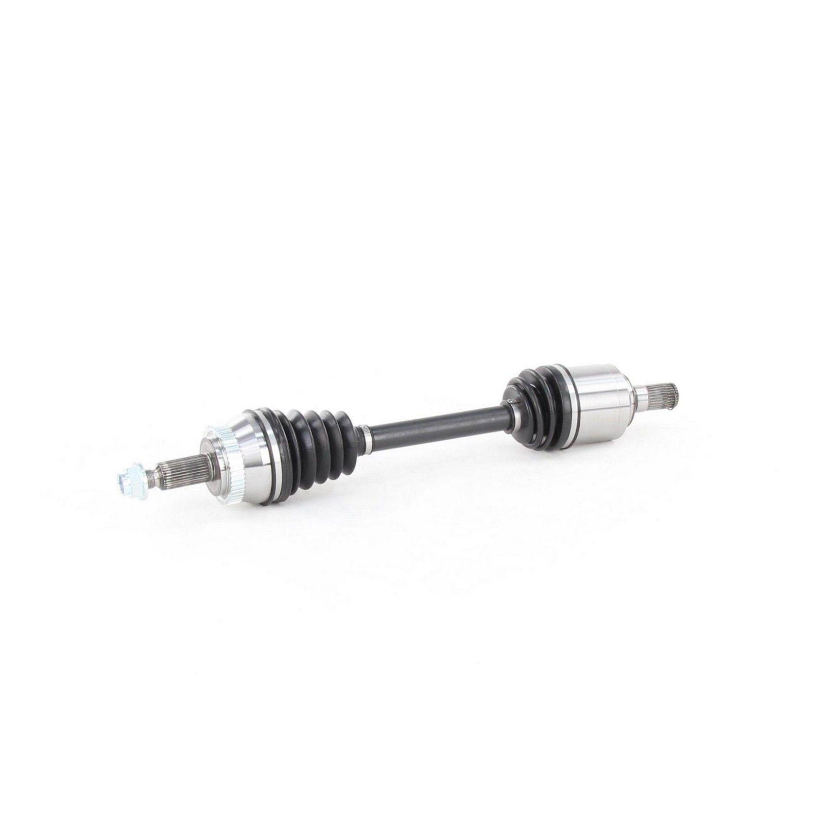 2017, 2016, 2015, 2014, 2013, 2012 Hyundai Azera CV Axle Shaft