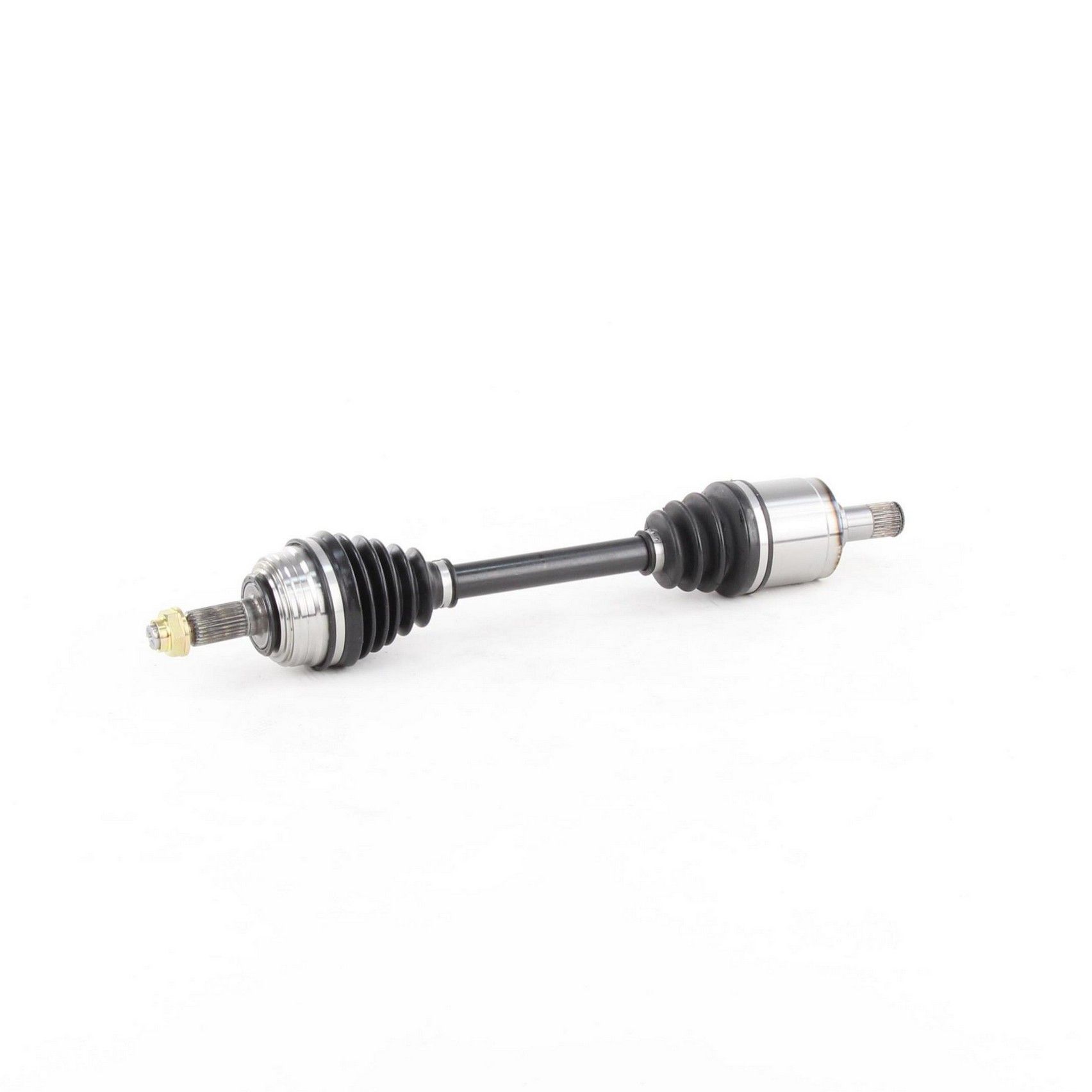 1989, 1988, 1987, 1986 Acura Integra CV Axle Shaft