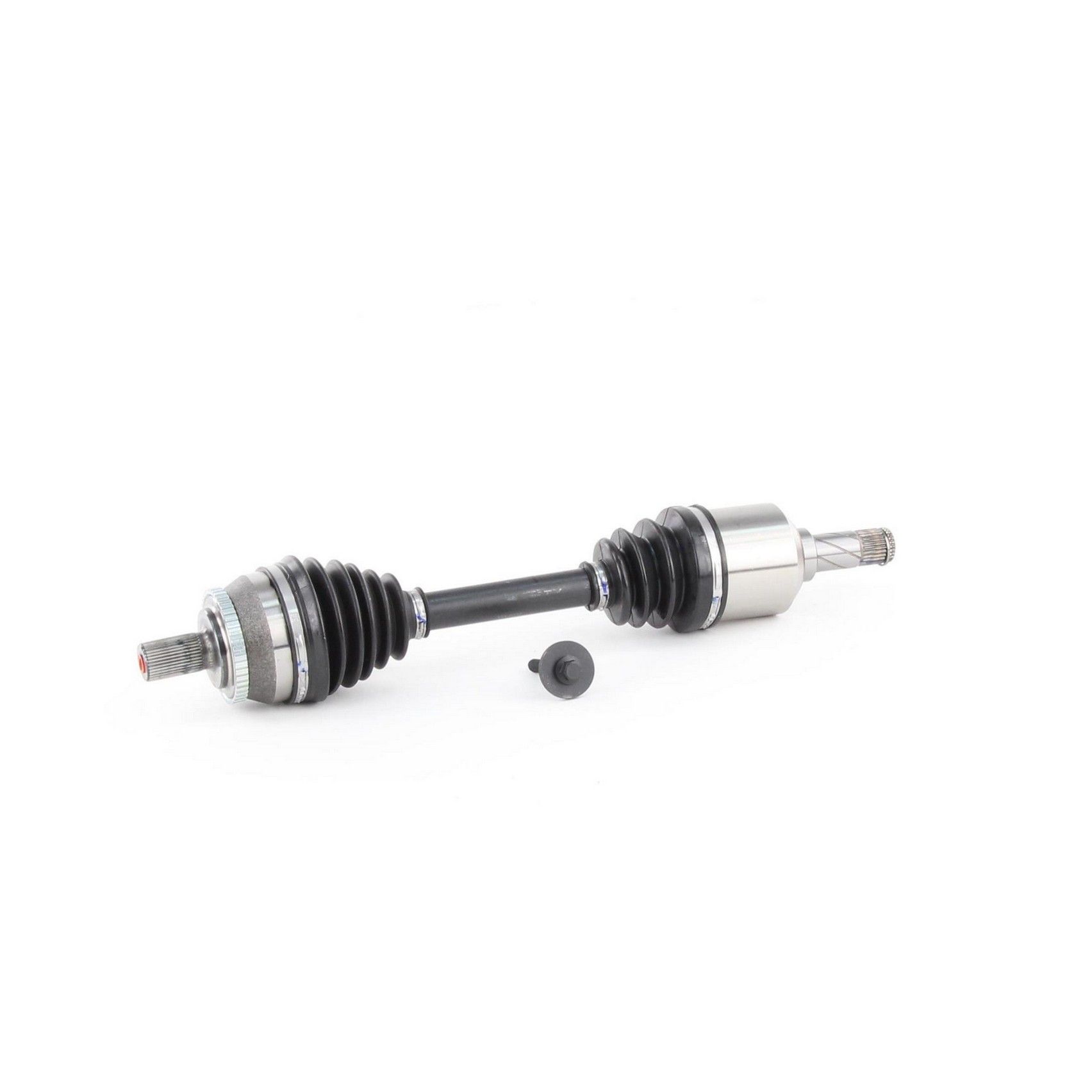 2008, 2007, 2006, 2005, 2004, 2003, 2002, 2001 Volvo S60 CV Axle Shaft