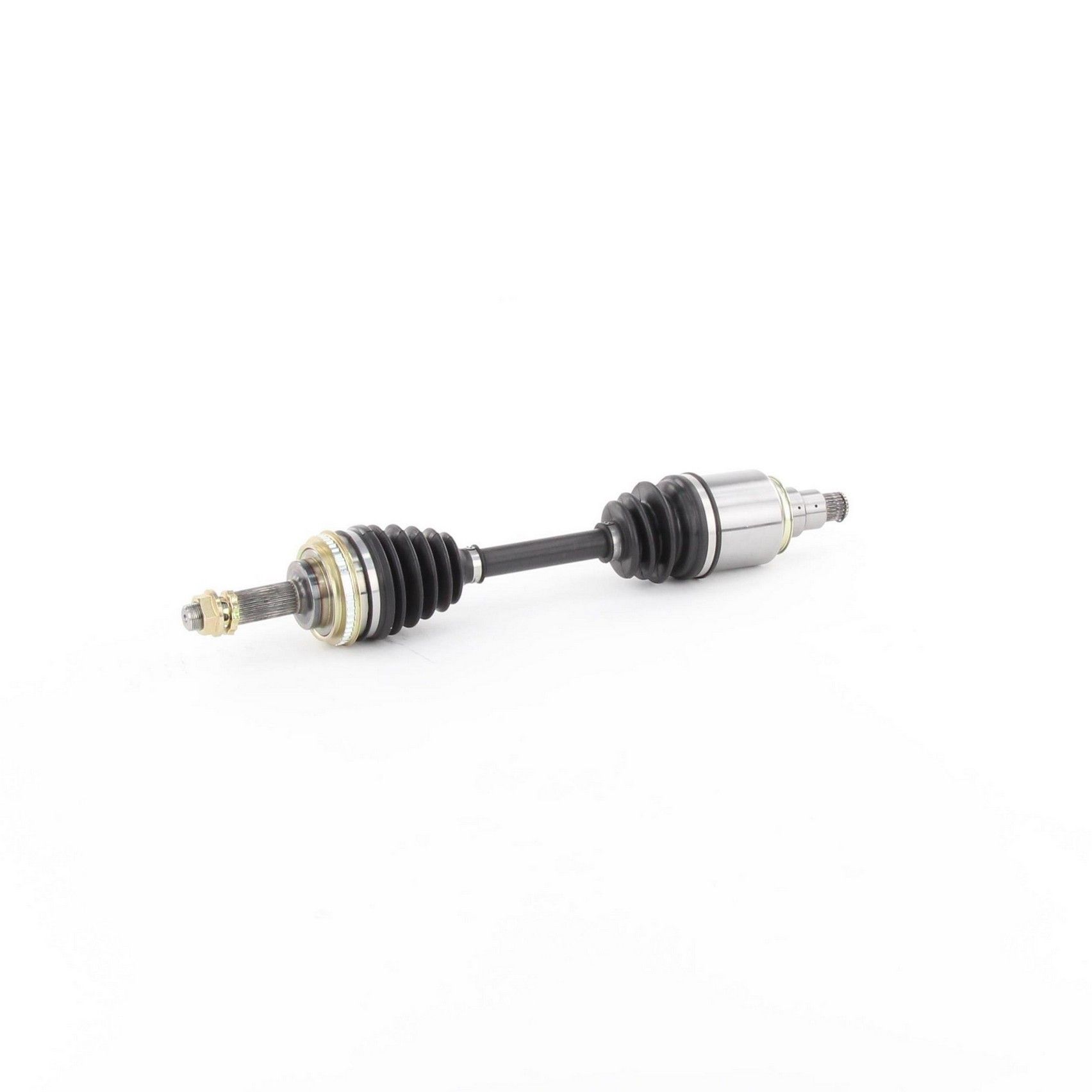 2000, 1999, 1998, 1997, 1996 Toyota RAV4 CV Axle Shaft