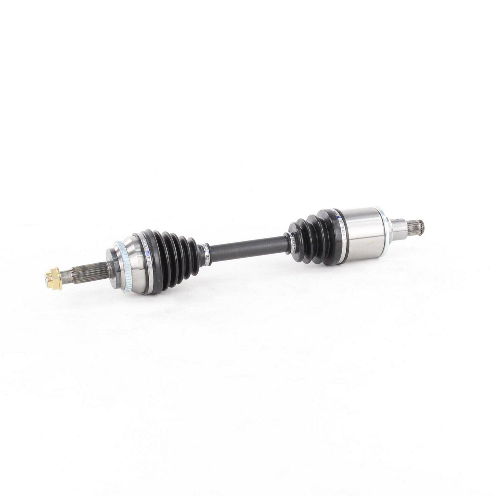 2005, 2004, 2003, 2002, 2001 Toyota RAV4 CV Axle Shaft