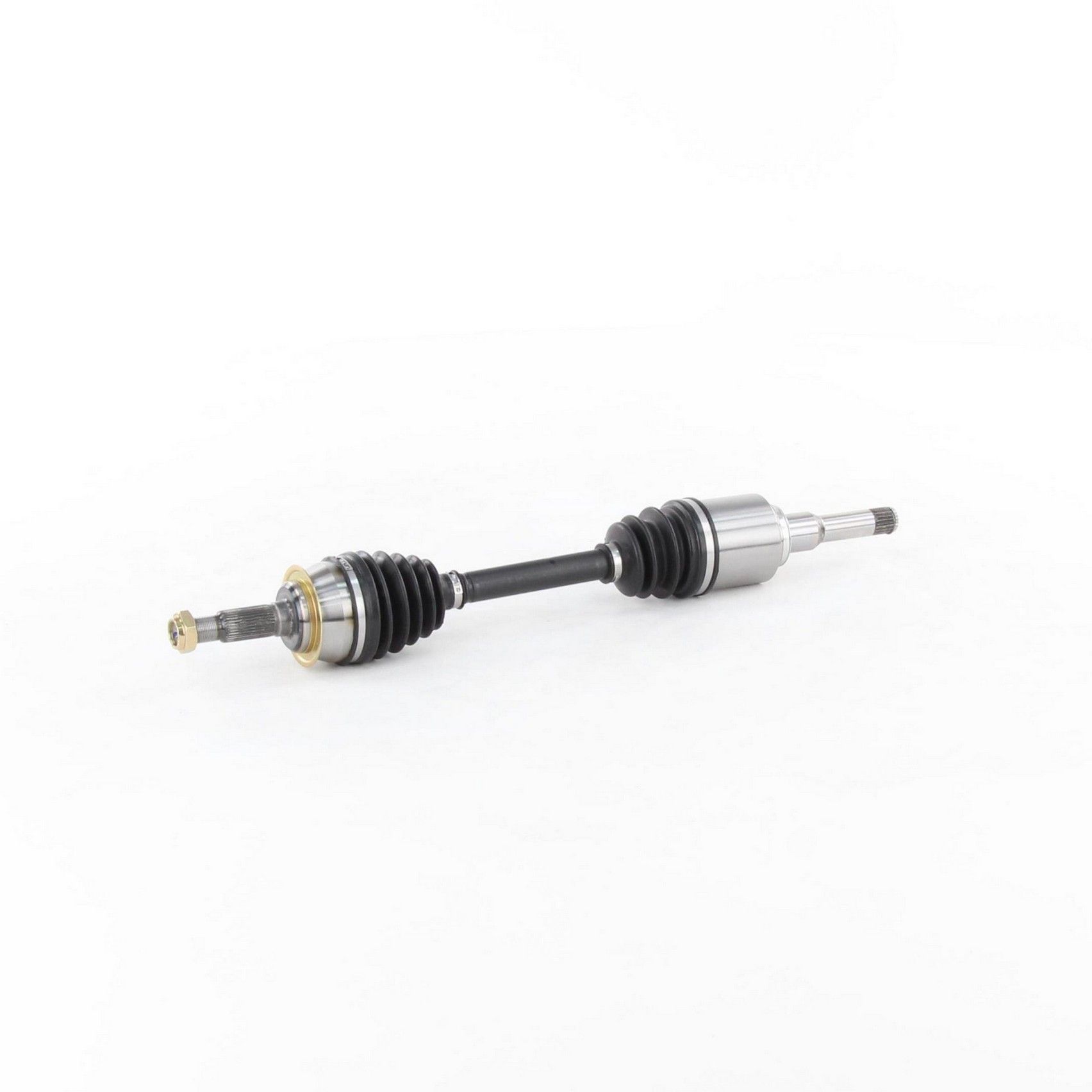 2019, 2018, 2017, 2016 Chevrolet Cruze CV Axle Shaft