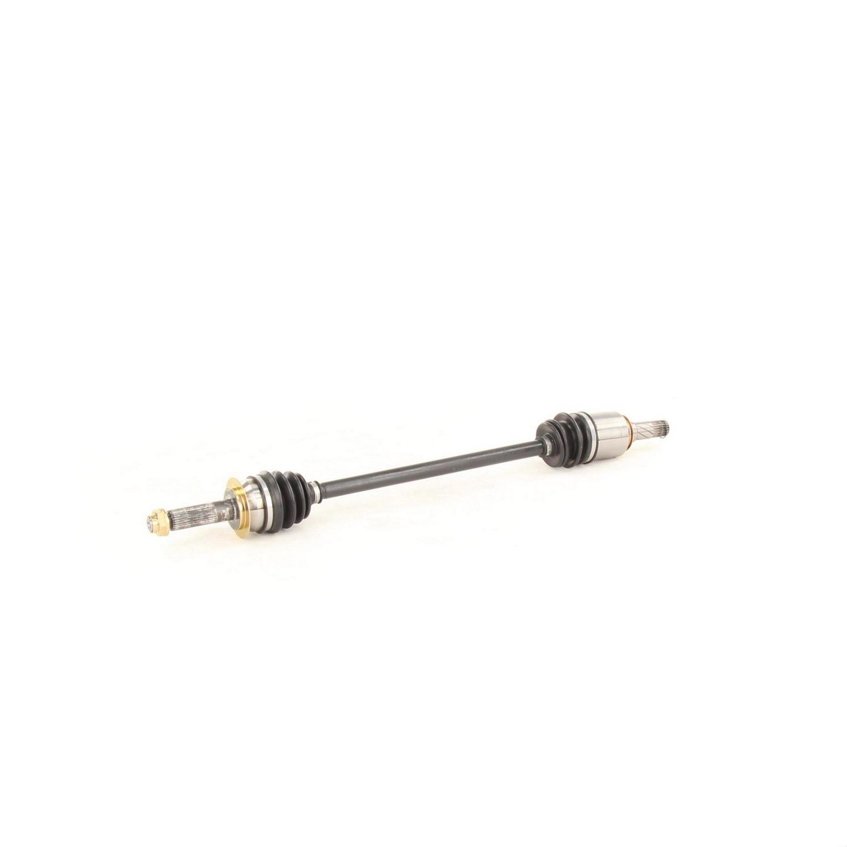 2014, 2013, 2012, 2011, 2010 Subaru Legacy CV Axle Shaft