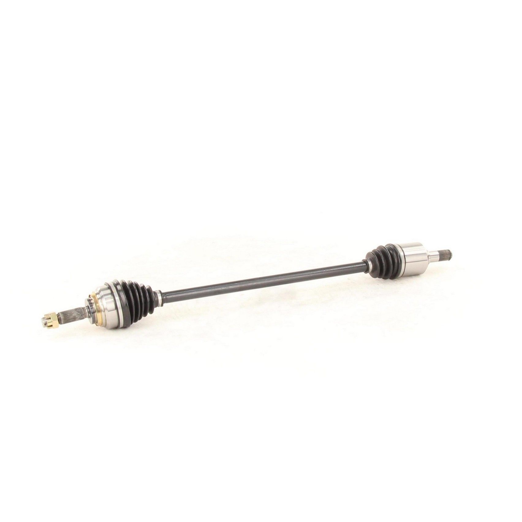 1996, 1995, 1994, 1993, 1992 Eagle Summit CV Axle Shaft