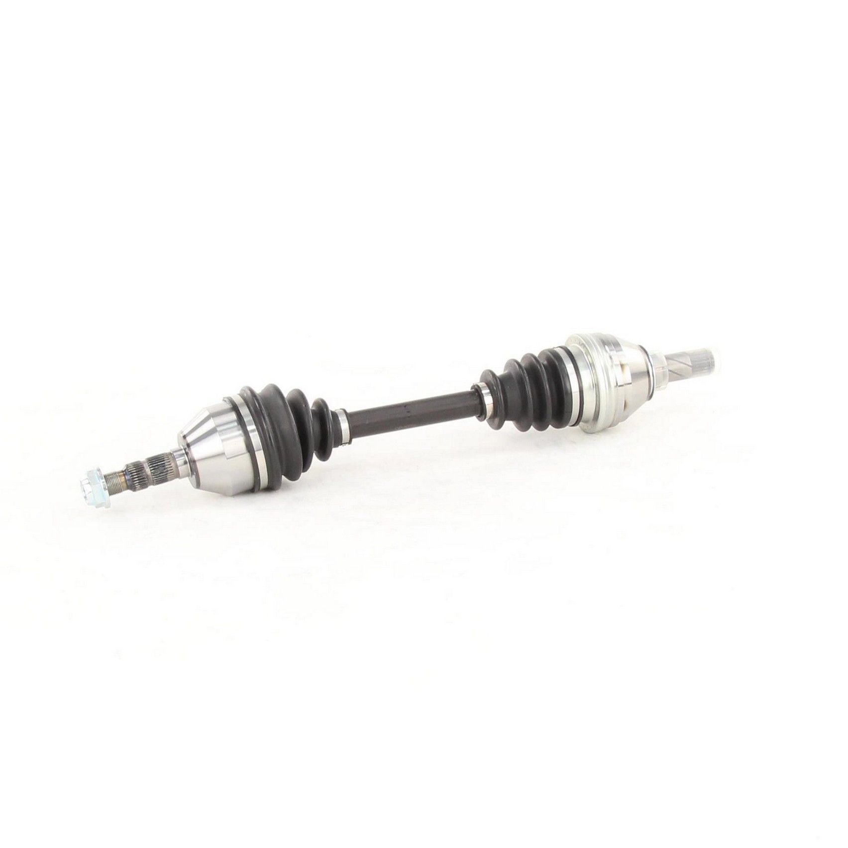 2009, 2008 Saturn Astra CV Axle Shaft