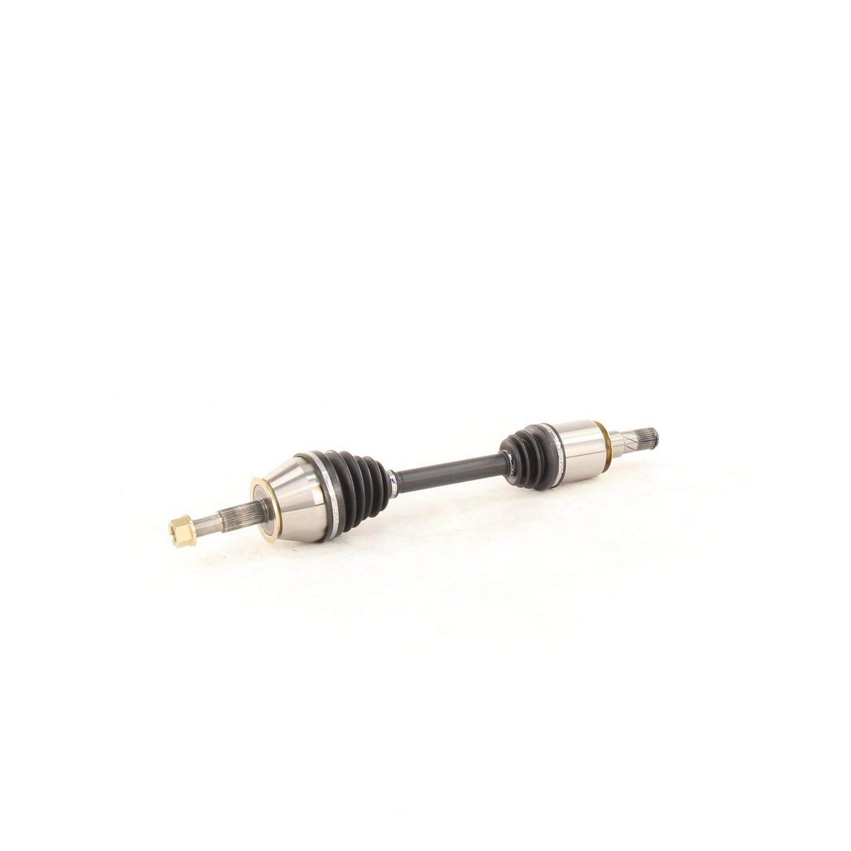 2019, 2018, 2017 INFINITI QX80 CV Axle Shaft