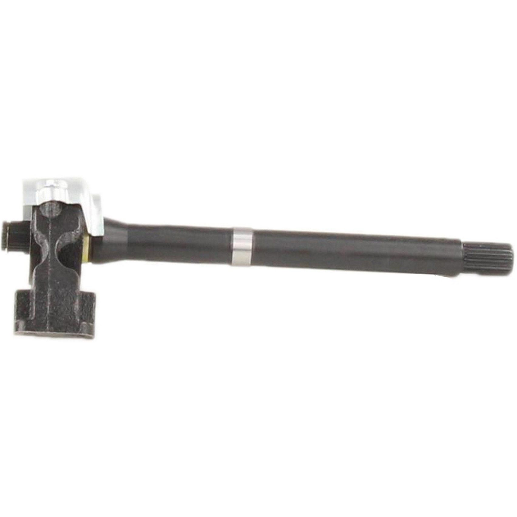 2015, 2014, 2013, 2012, 2011, 2010 Hyundai Tucson CV Intermediate Shaft