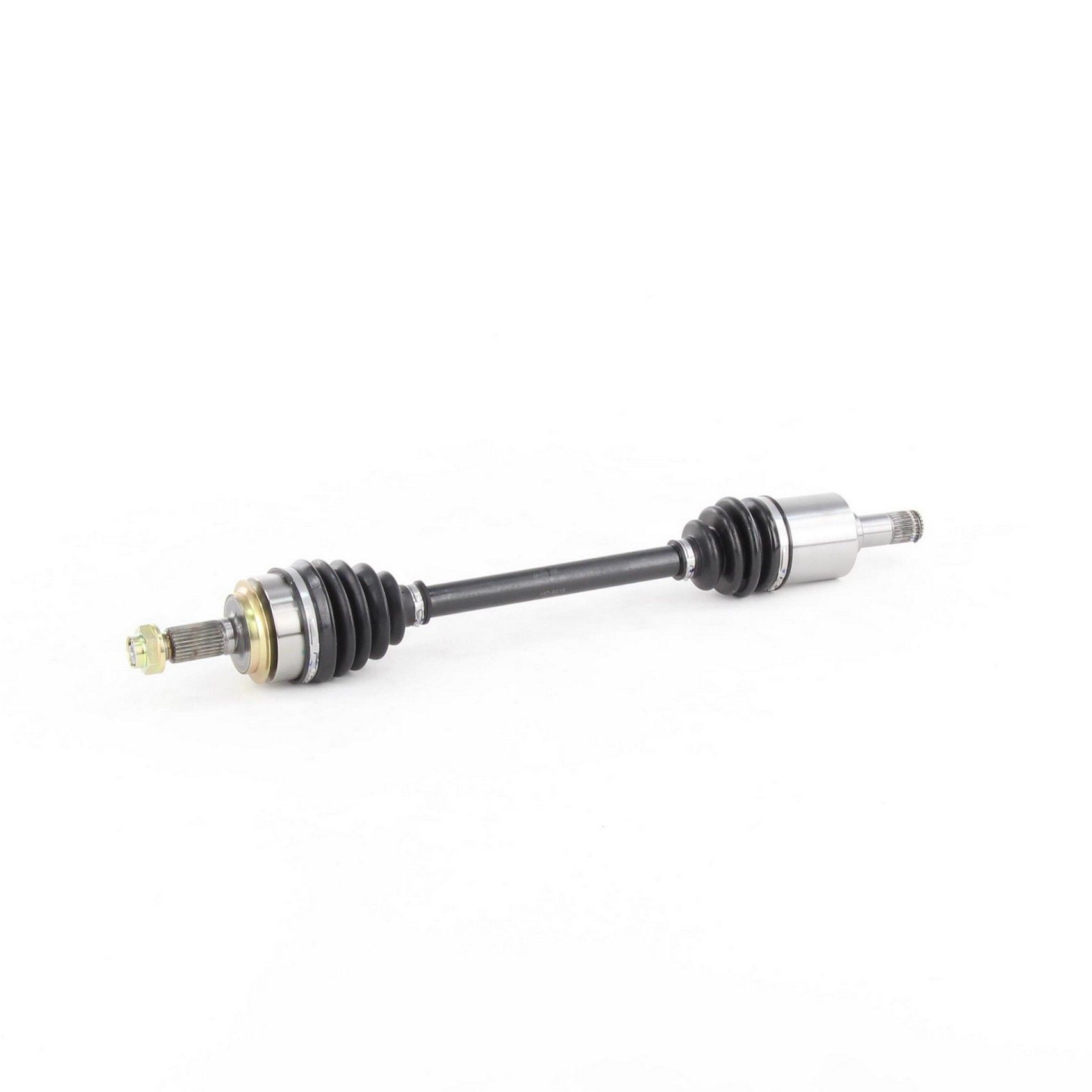 2014, 2013, 2012 Honda Fit CV Axle Shaft