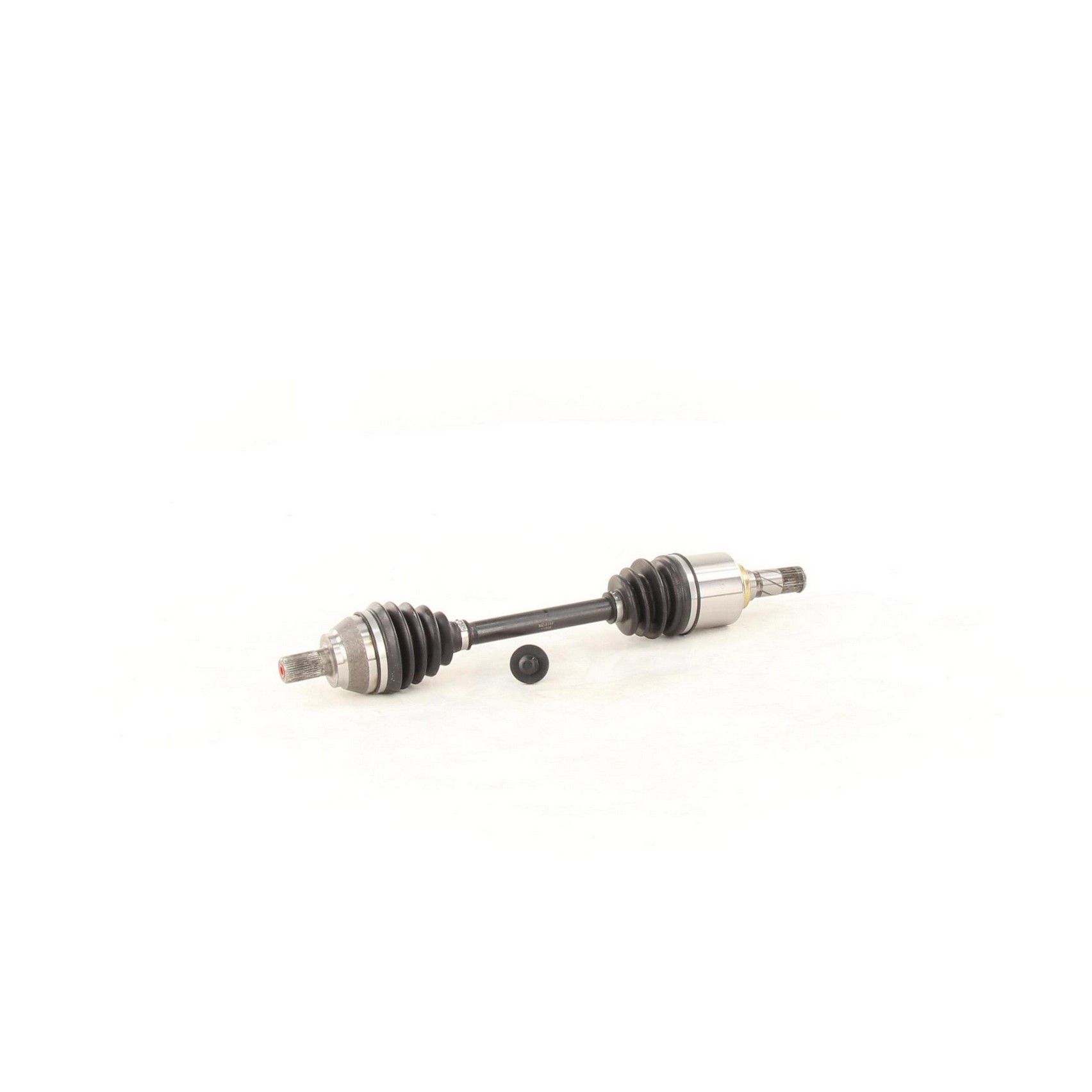 2005, 2004 Mazda 3 CV Axle Shaft