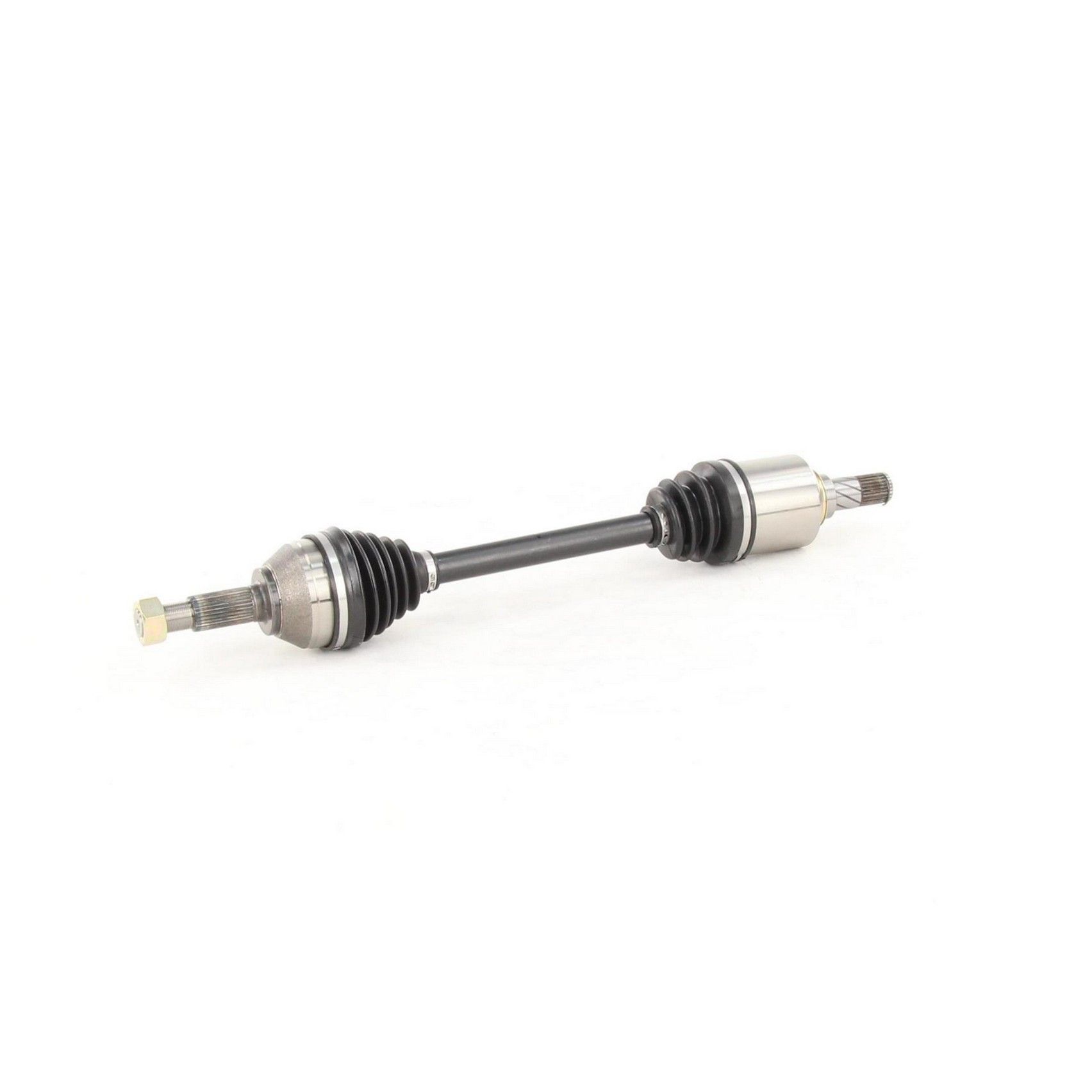 2012, 2011, 2010, 2009, 2008, 2007 Nissan Sentra CV Axle Shaft