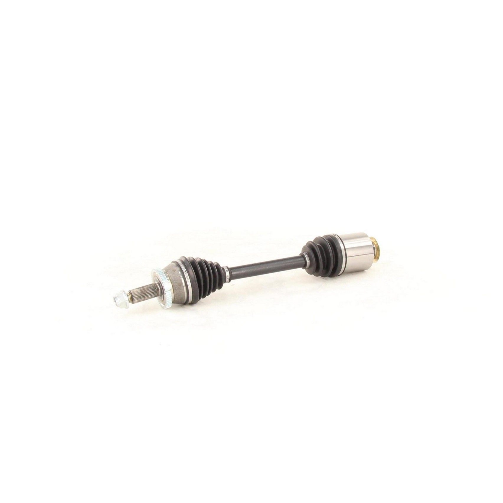 2015, 2014 Kia Sorento Fe CV Axle Shaft