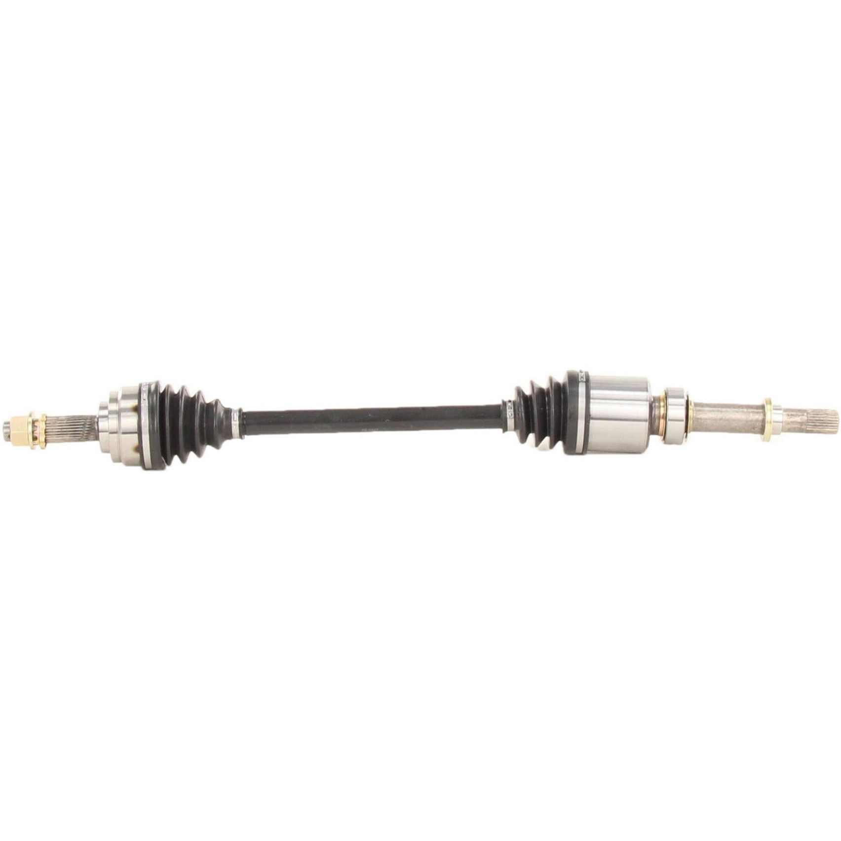 2015, 2014, 2013 Nissan LEAF CV Axle Shaft