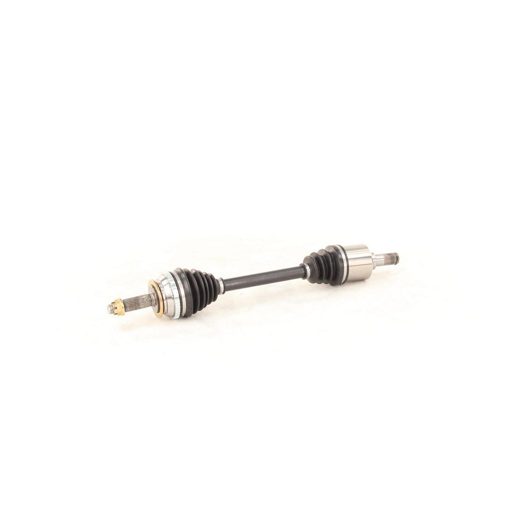2008, 2007, 2006, 2005, 2004, 2003, 2002, 2001 Kia Optima CV Axle Shaft