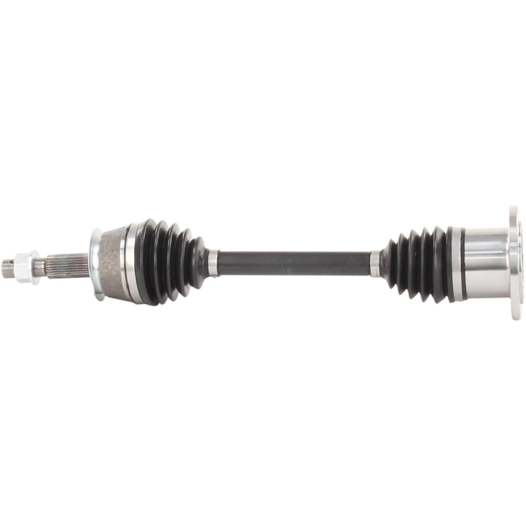 2010, 2009, 2008, 2007, 2006, 2005, 2004 INFINITI QX56 CV Axle Shaft