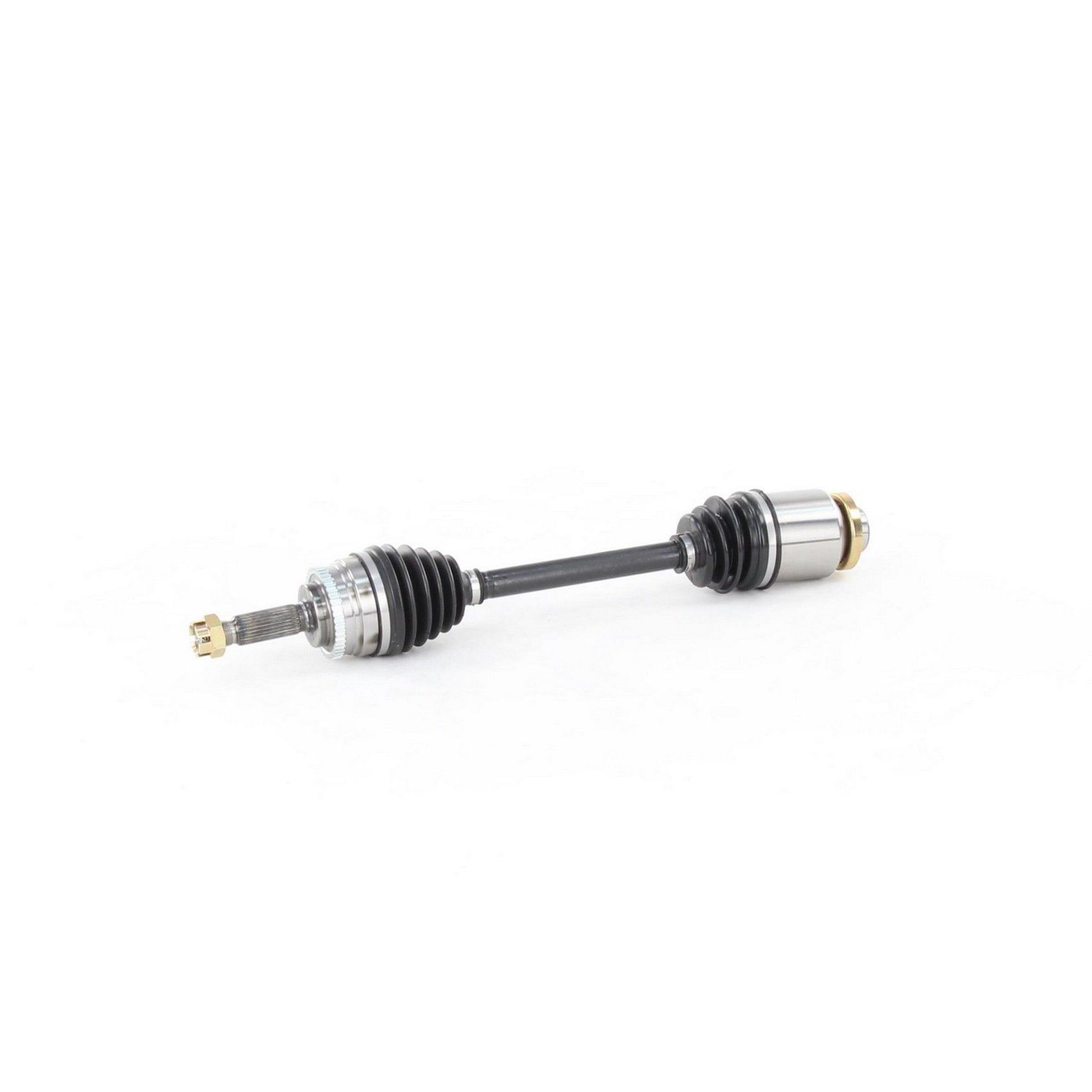CV Axle Shaft