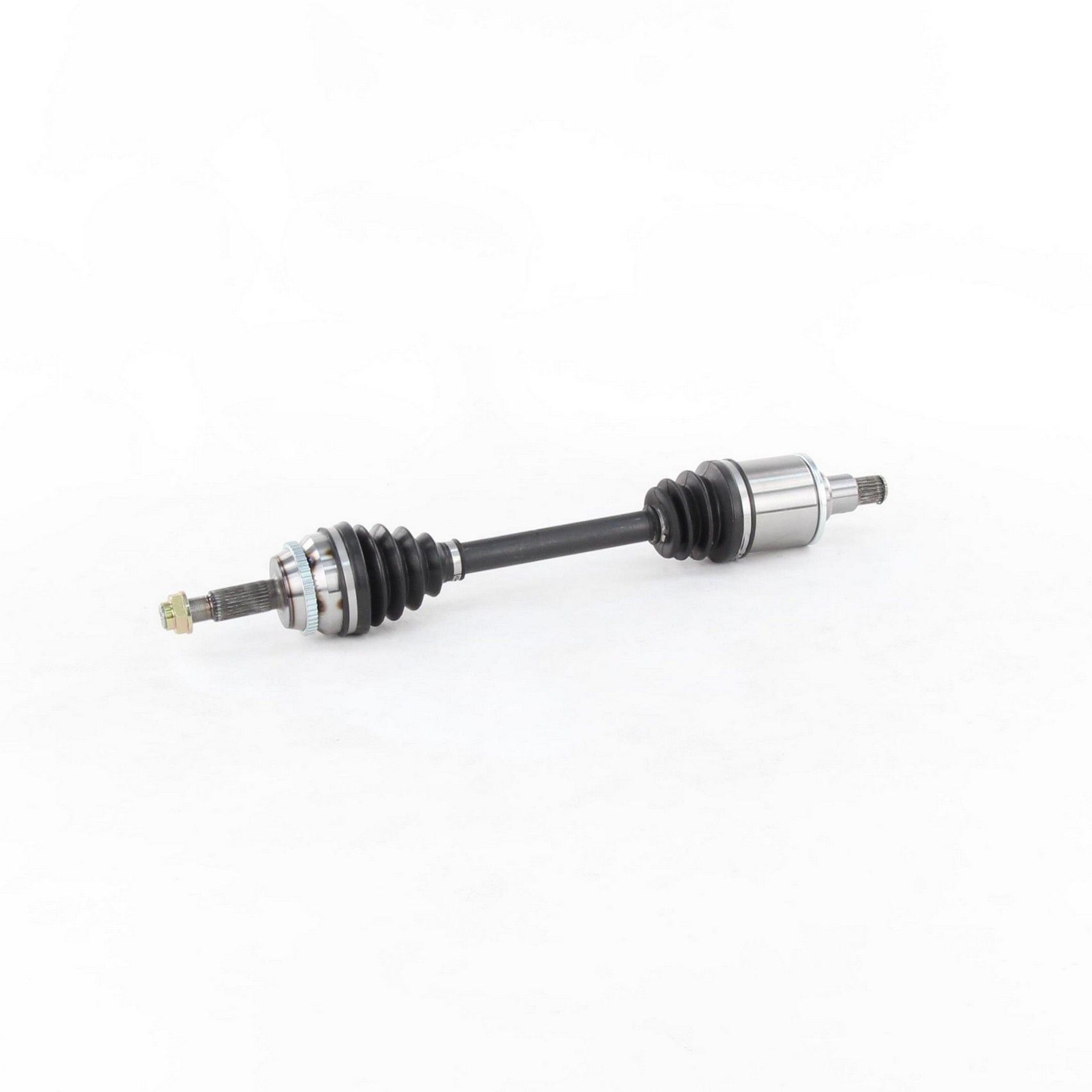 2013, 2012, 2011, 2010, 2009, 2008 Toyota Highlander CV Axle Shaft