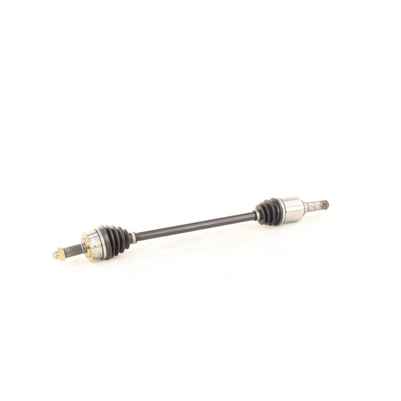 2014, 2013, 2012, 2011, 2010, 2009, 2008 Subaru Tribeca Tribeca CV Axle Shaft