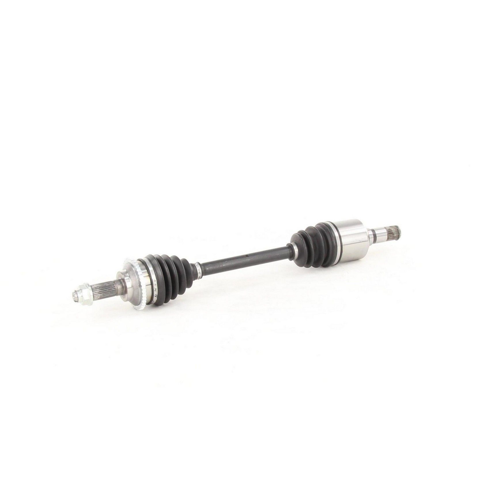 2008, 2007, 2006, 2005, 2004, 2003 Mazda 6 CV Axle Shaft