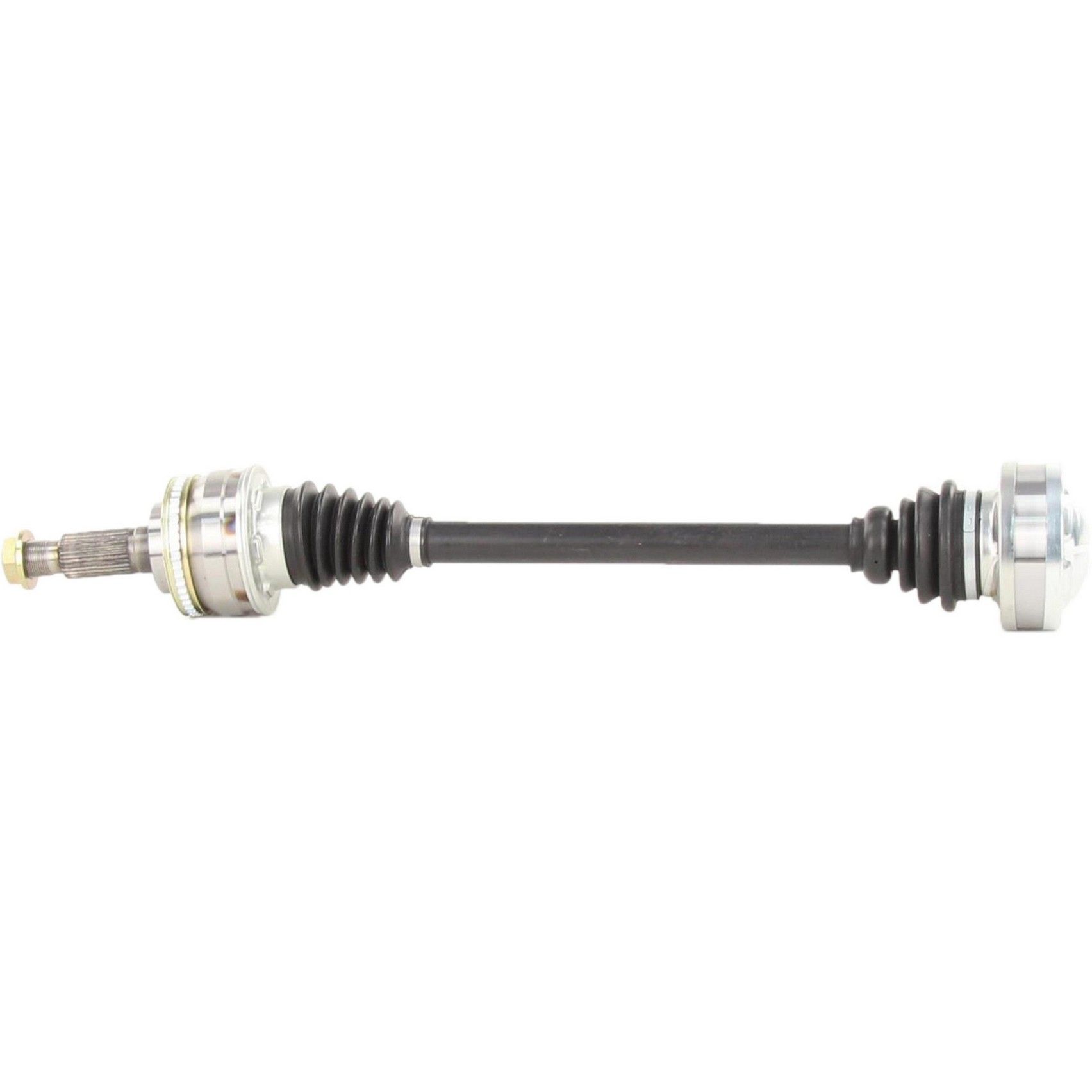 2000, 1999, 1998 Lexus SC300 CV Axle Shaft