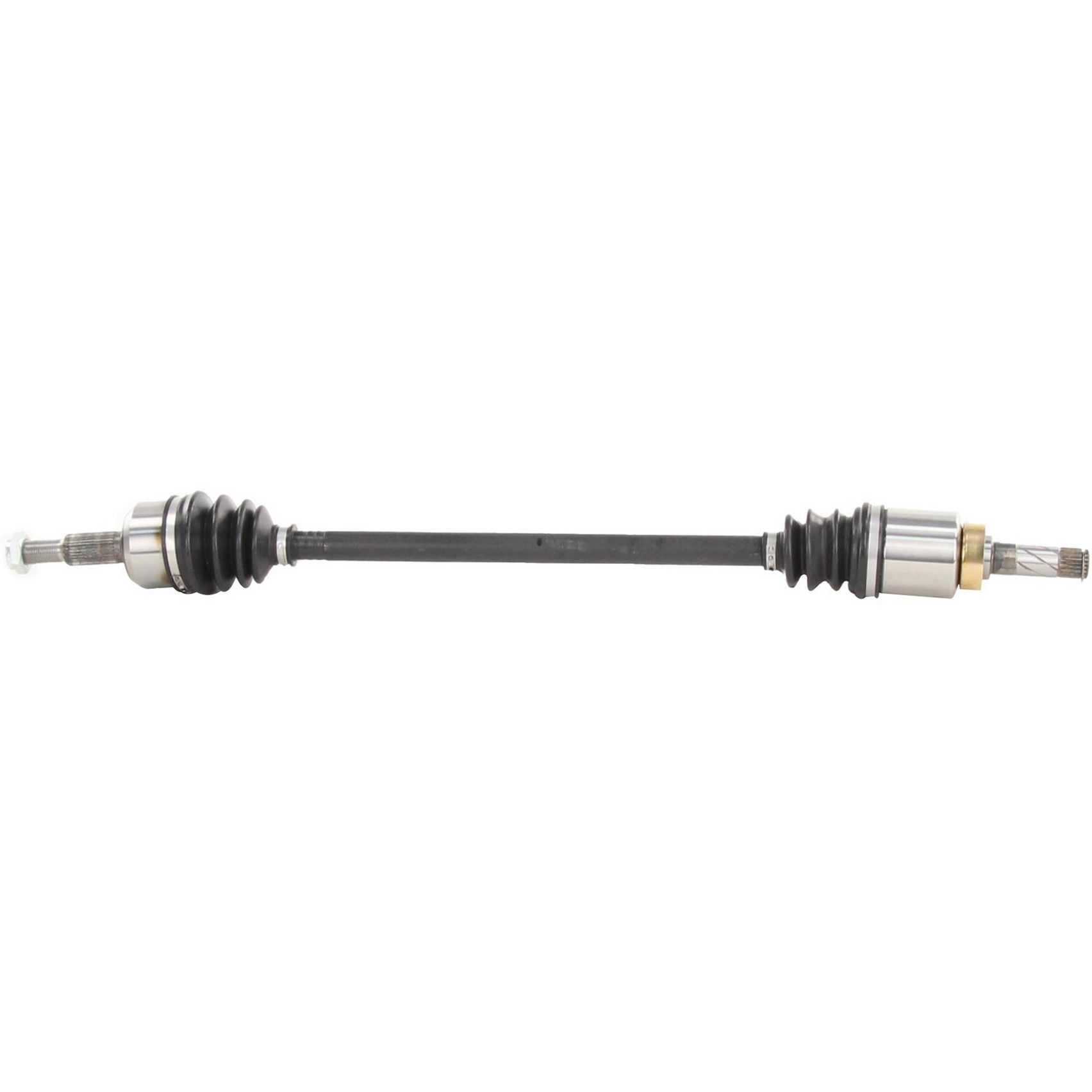 2006, 2005 Chevrolet Equinox CV Axle Shaft