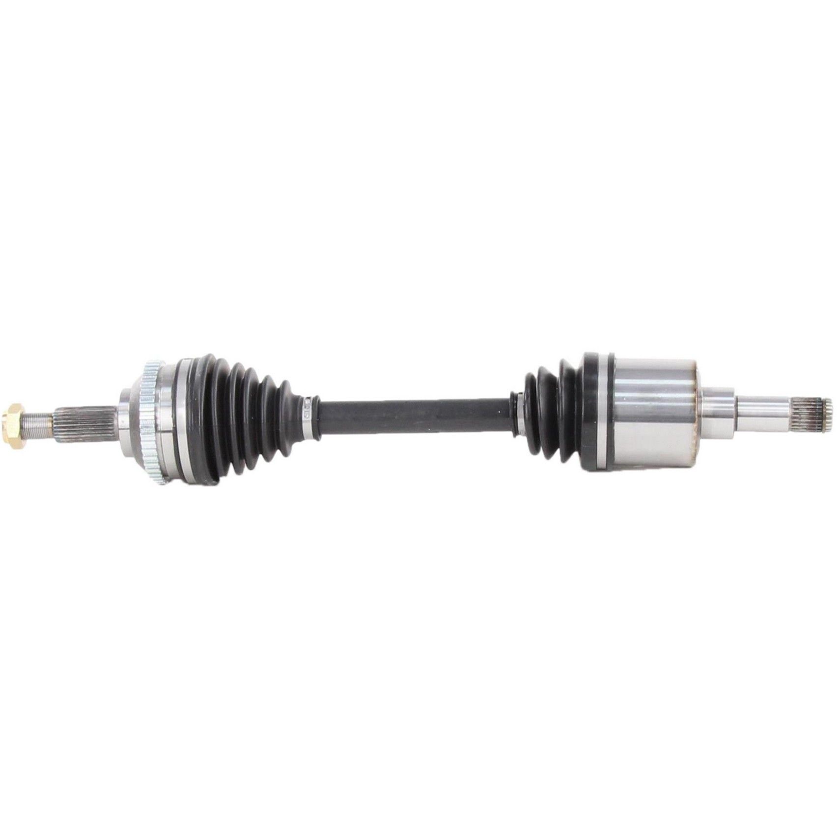 2006, 2005, 2004, 2003, 2002, 2001 Dodge Stratus CV Axle Shaft