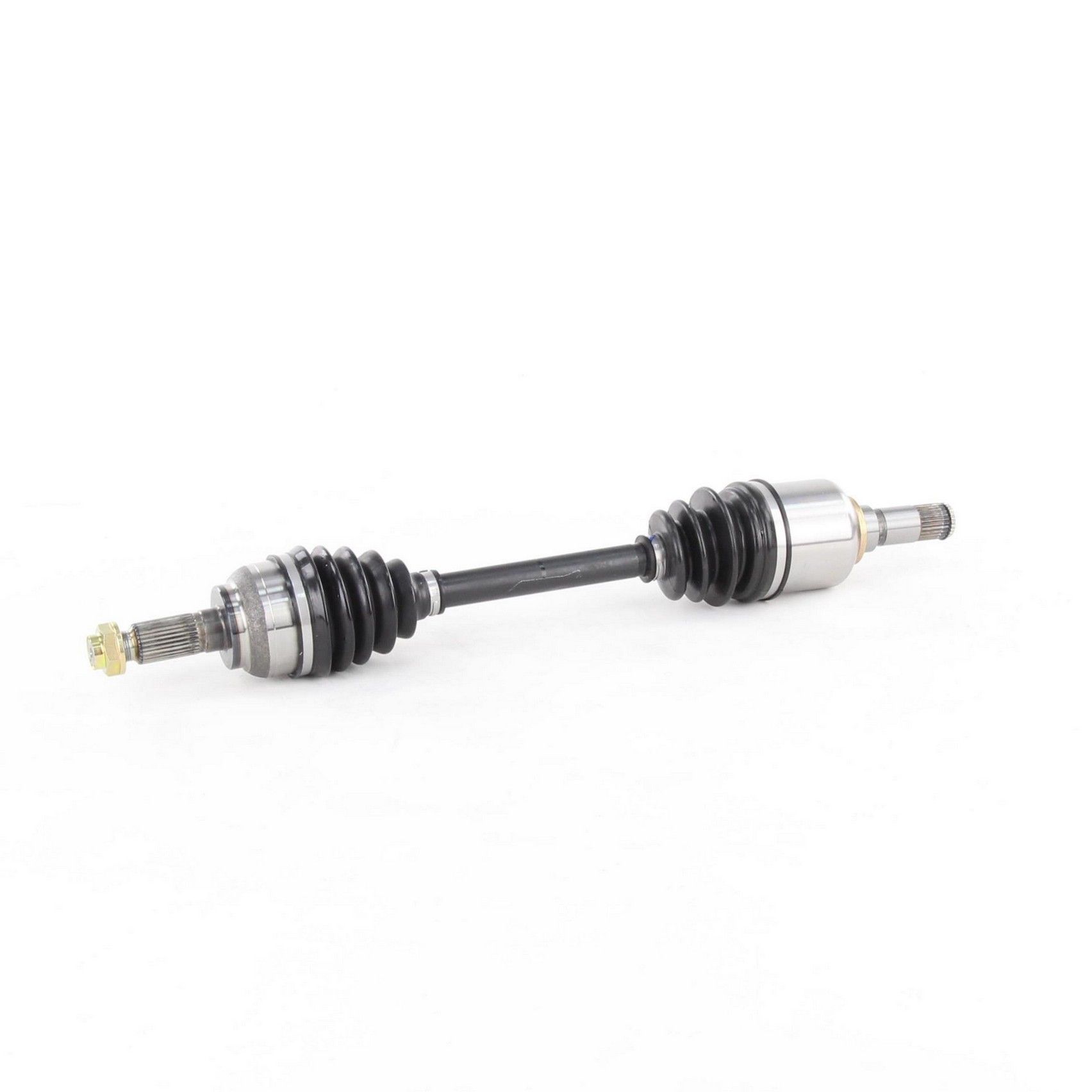 2009, 2008, 2007, 2006, 2005 Mazda 3 CV Axle Shaft