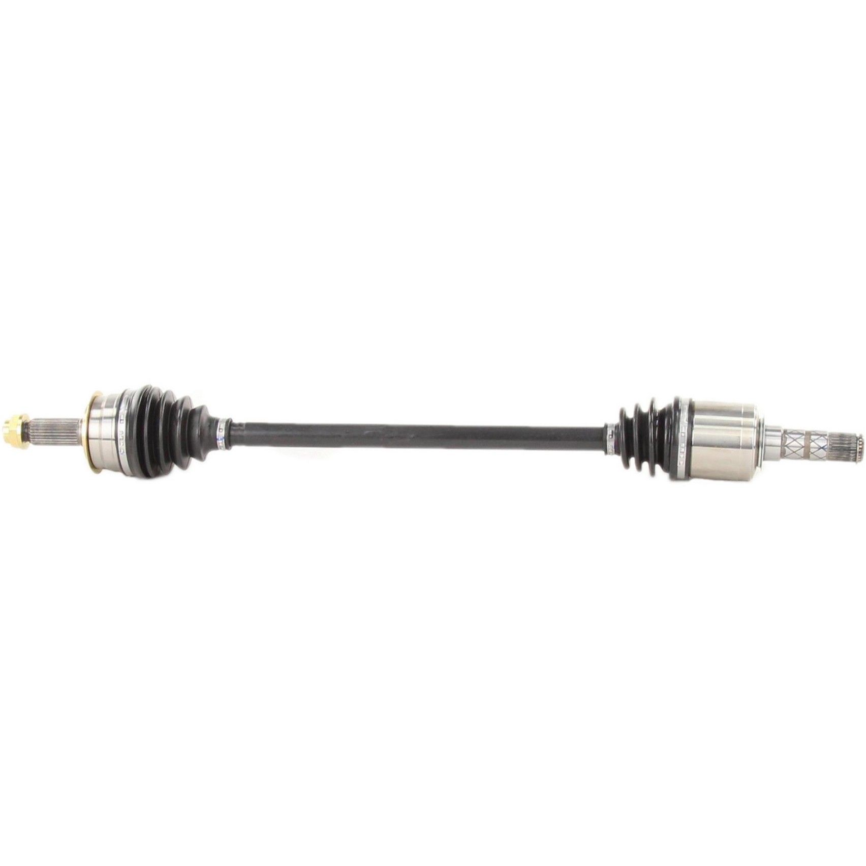 2019, 2018, 2017, 2016, 2015 Subaru Outback CV Axle Shaft
