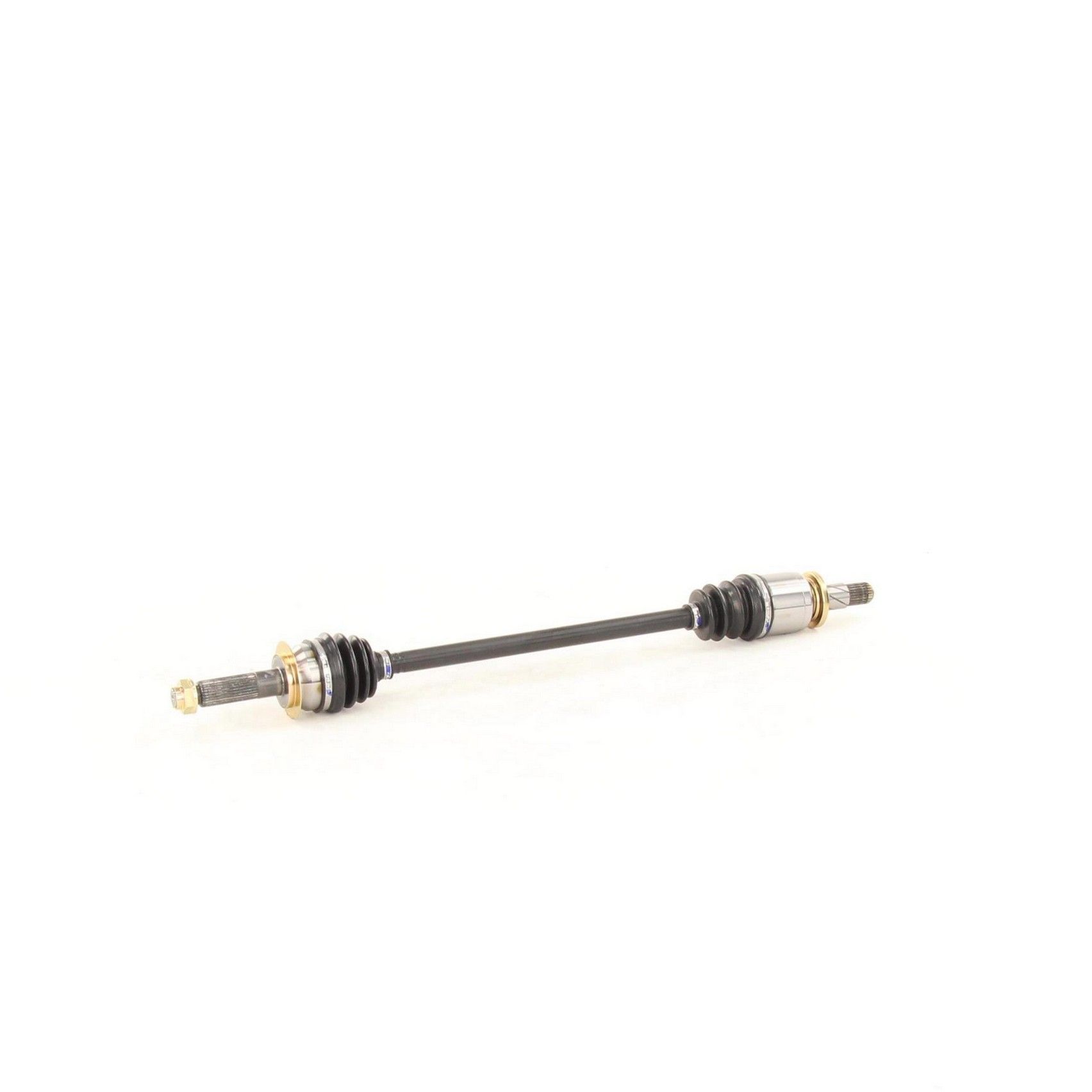 2019, 2018, 2017, 2016, 2015 Subaru WRX CV Axle Shaft