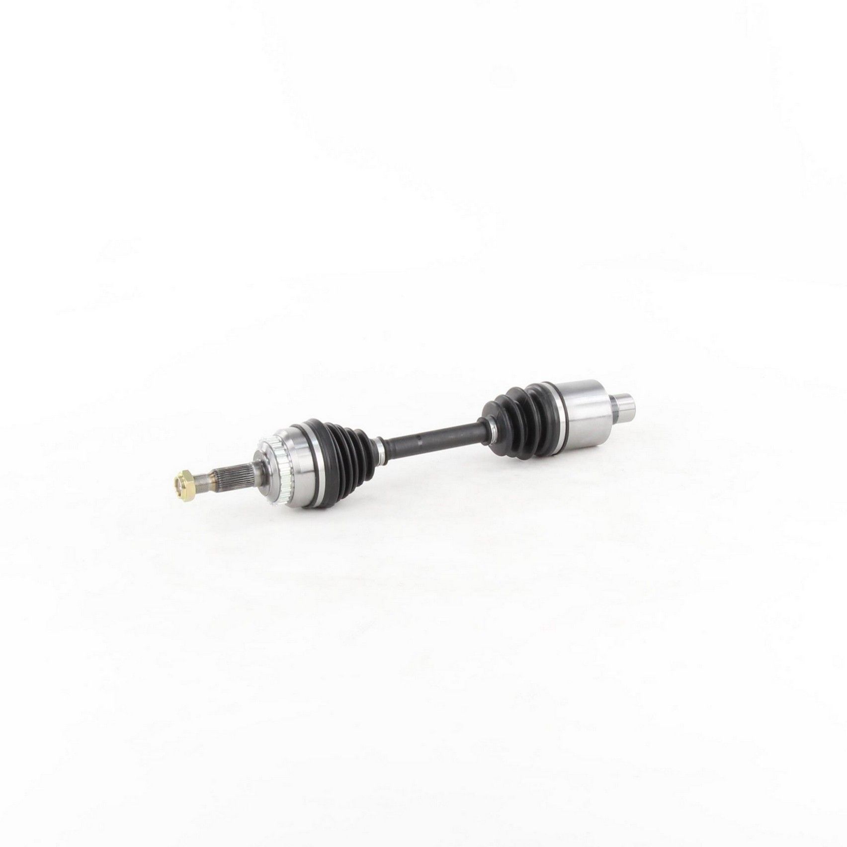 1998, 1997, 1996, 1995, 1994 Saab 900 CV Axle Shaft