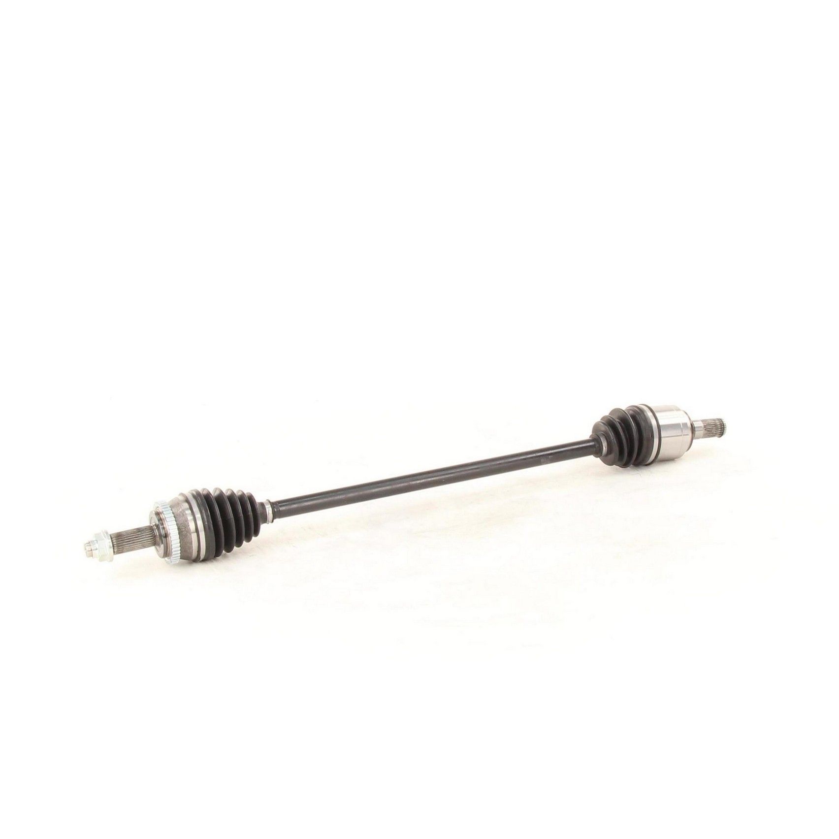 2013, 2012 Kia Forte5 CV Axle Shaft