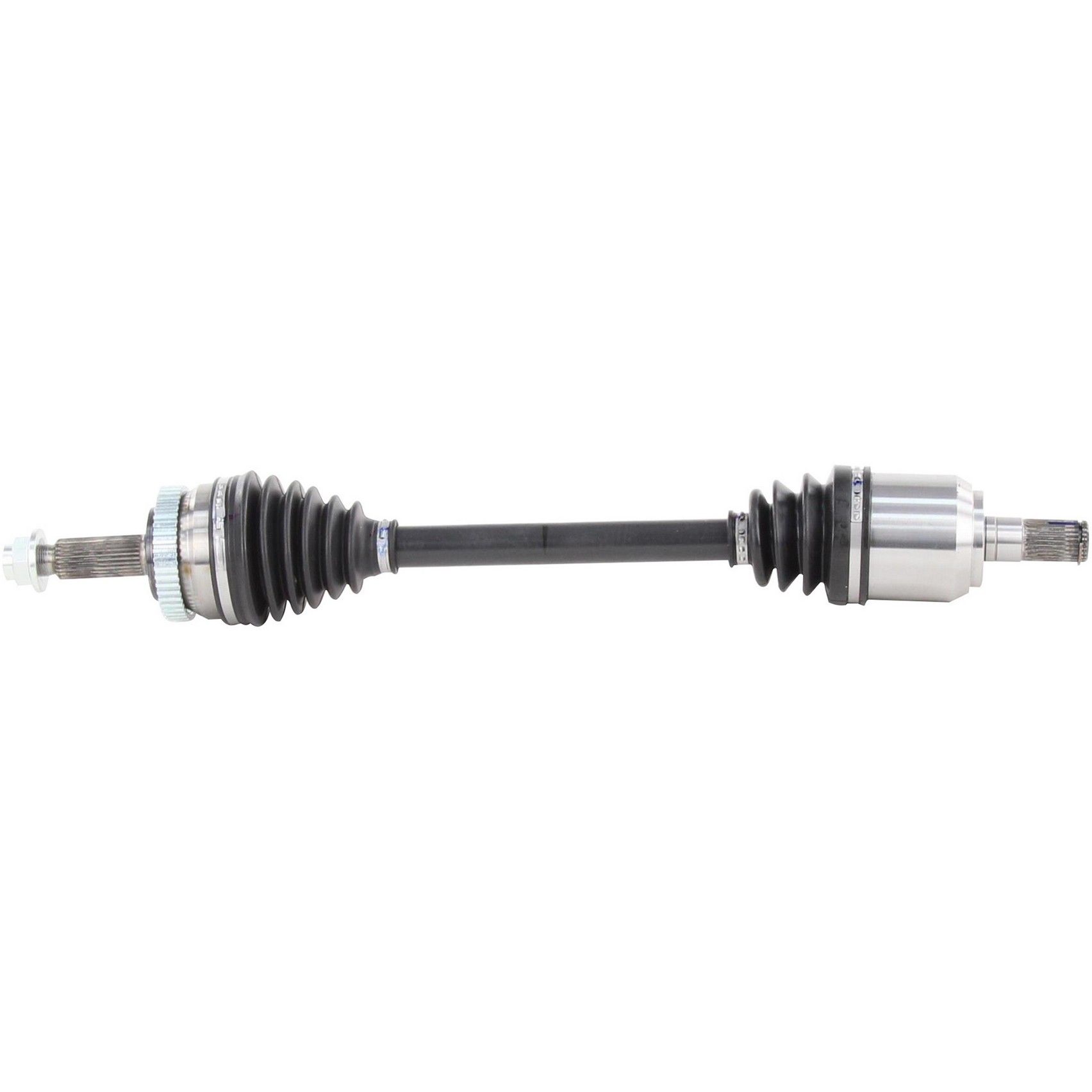 2015, 2014 Kia Optima CV Axle Shaft