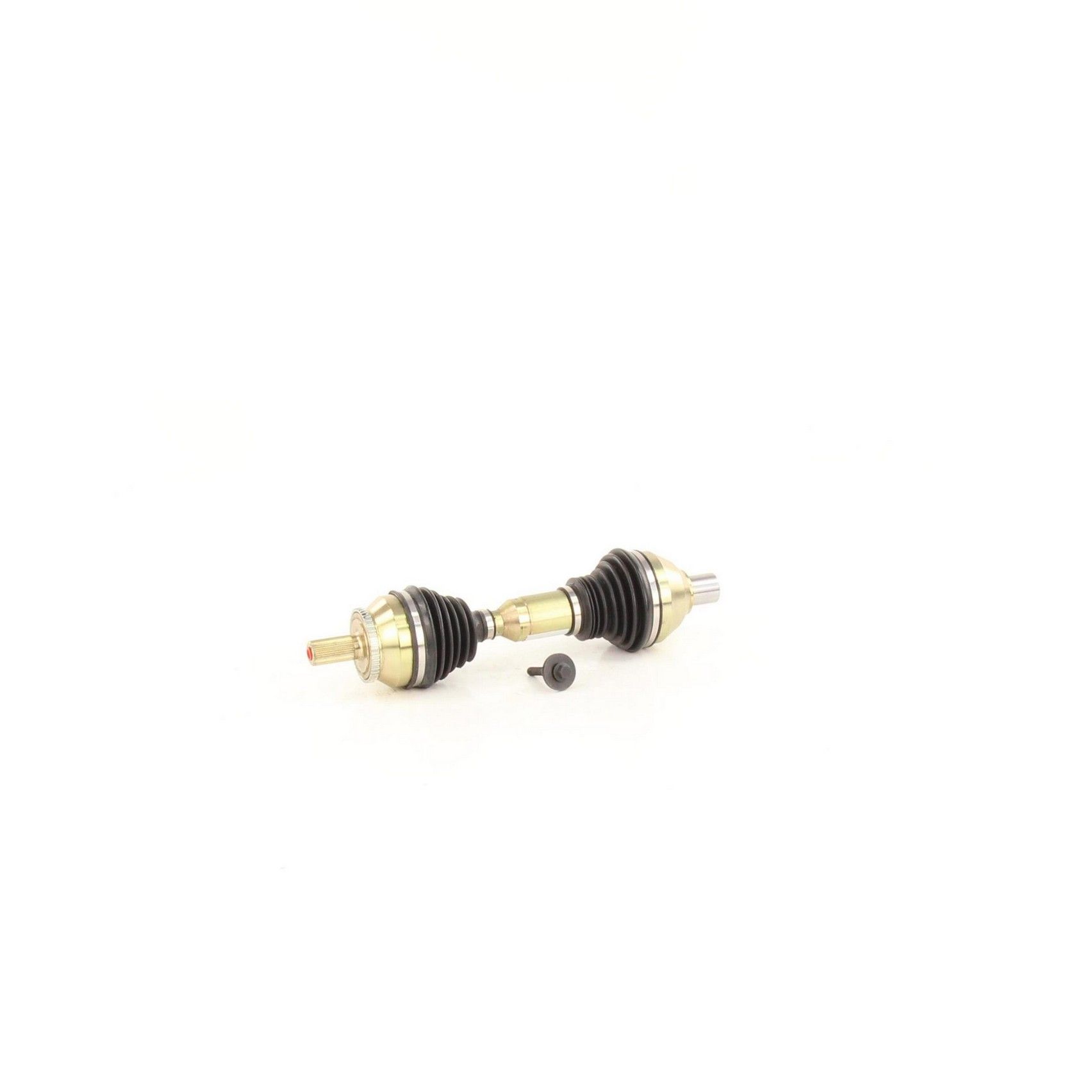 2006, 2005, 2004, 2003 Volvo XC90 CV Axle Shaft