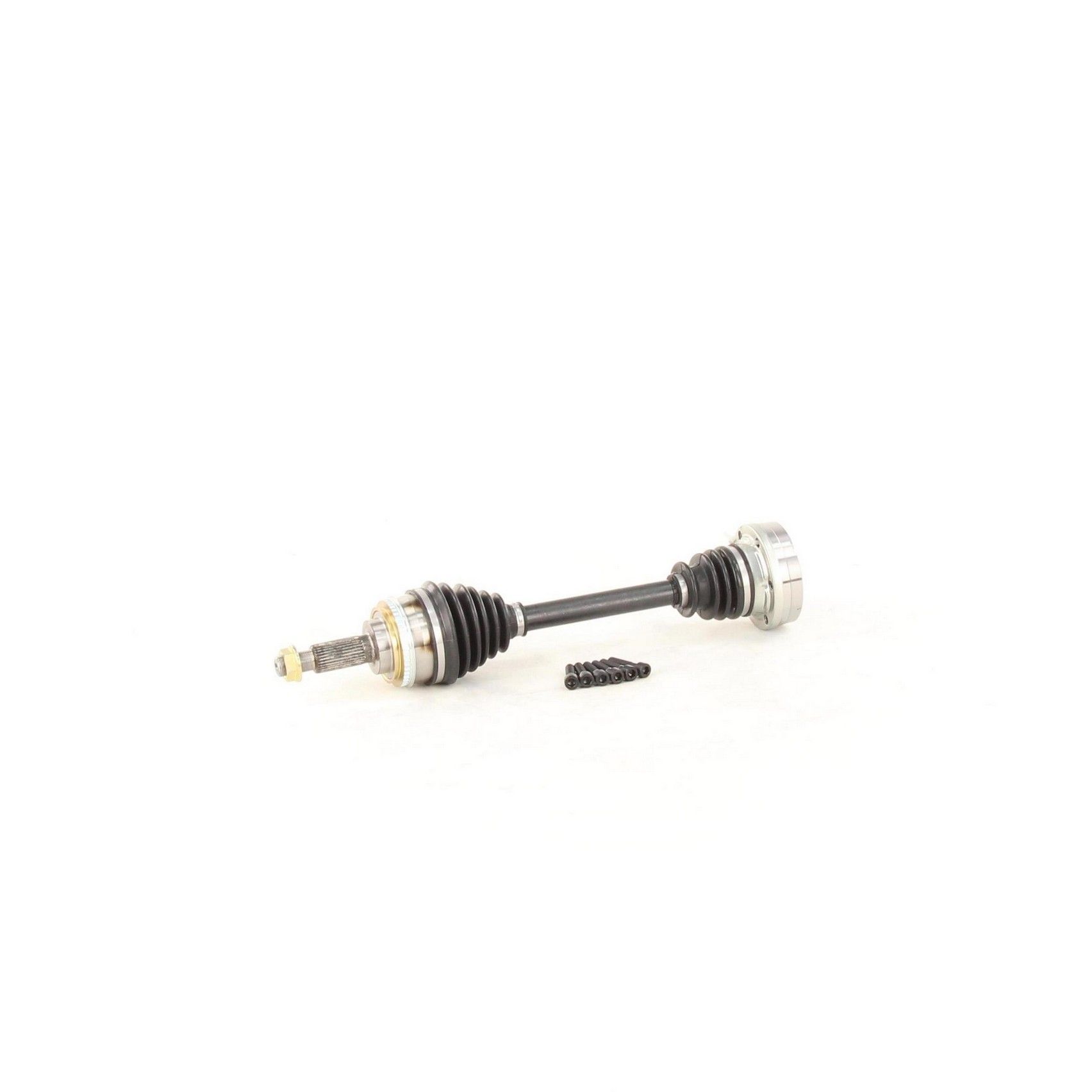1996, 1995, 1994, 1993, 1992 Lexus ES300 CV Axle Shaft