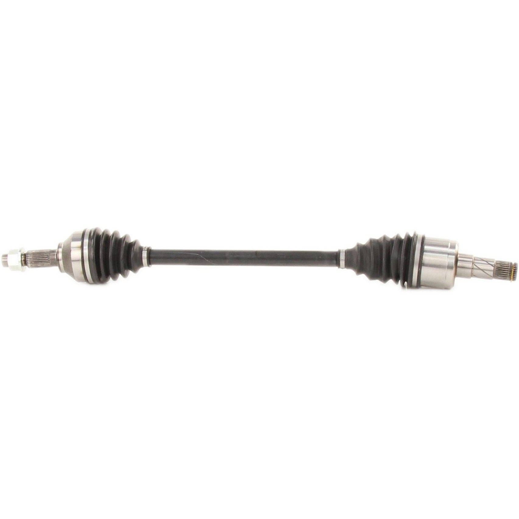 2023, 2022, 2021, 2020, 2019, 2018, 2017 Tesla 3 CV Axle Shaft