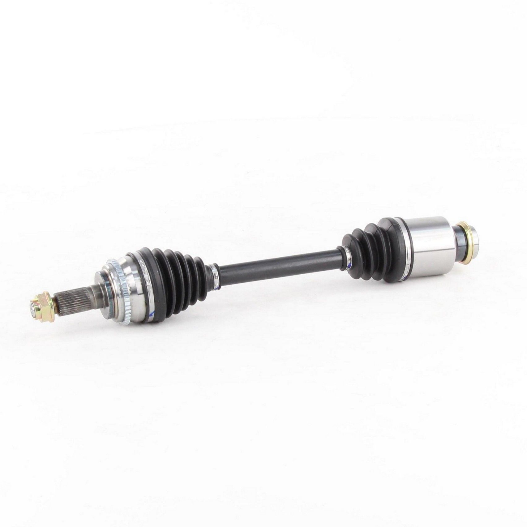 2013, 2012, 2011, 2010, 2009, 2008, 2007 Mazda CX-9 CV Axle Shaft