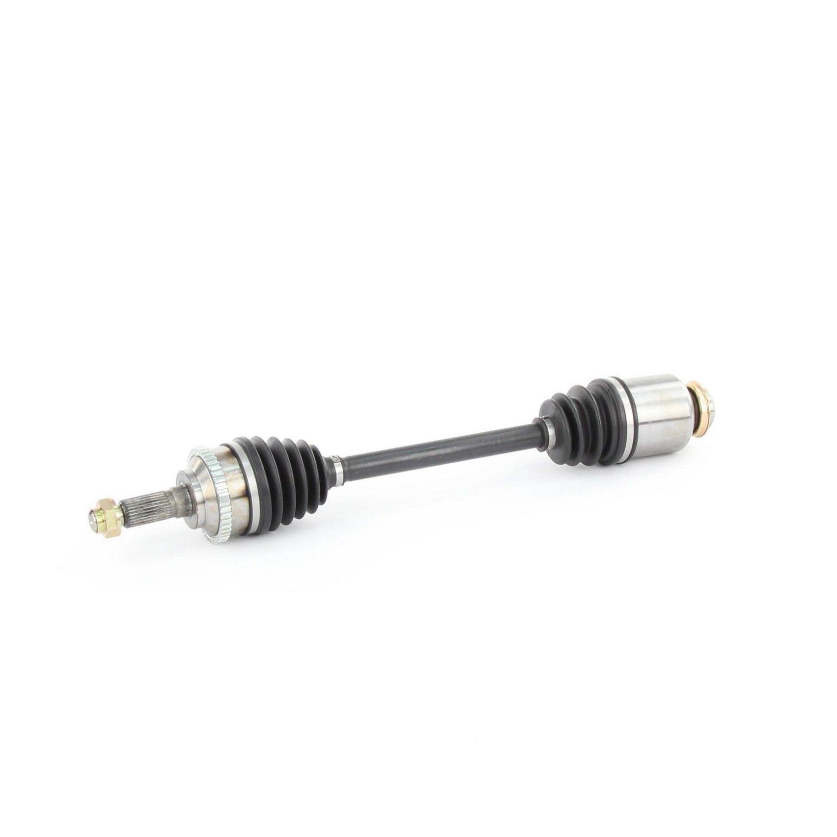 2000 Kia Spectra CV Axle Shaft