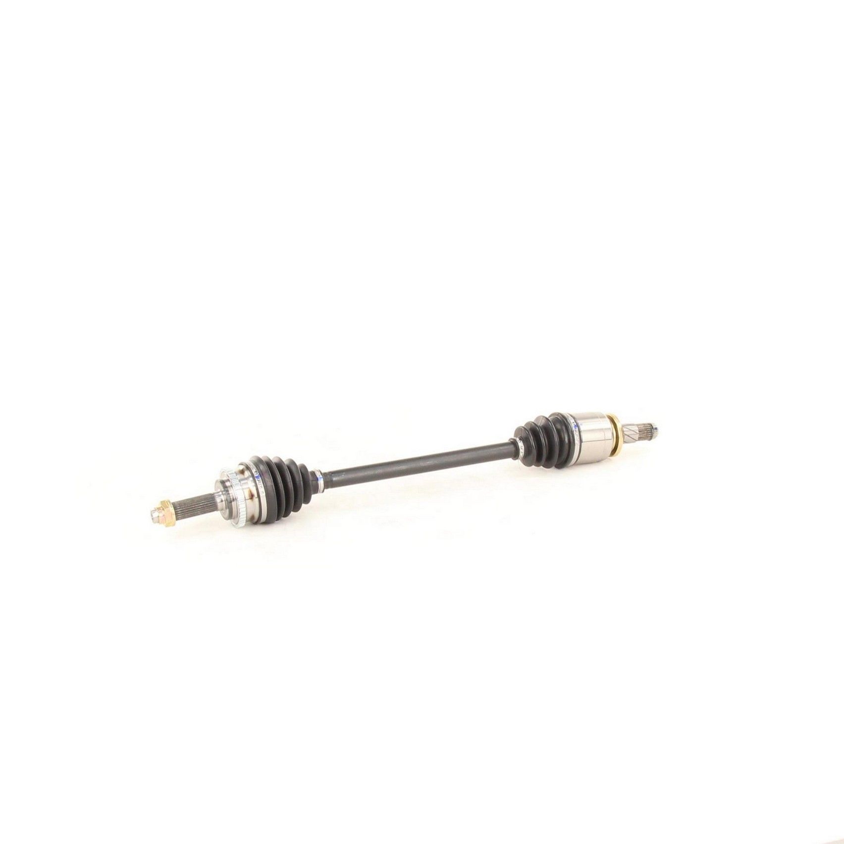 2004, 2003, 2002, 2001, 2000 Subaru Legacy CV Axle Shaft