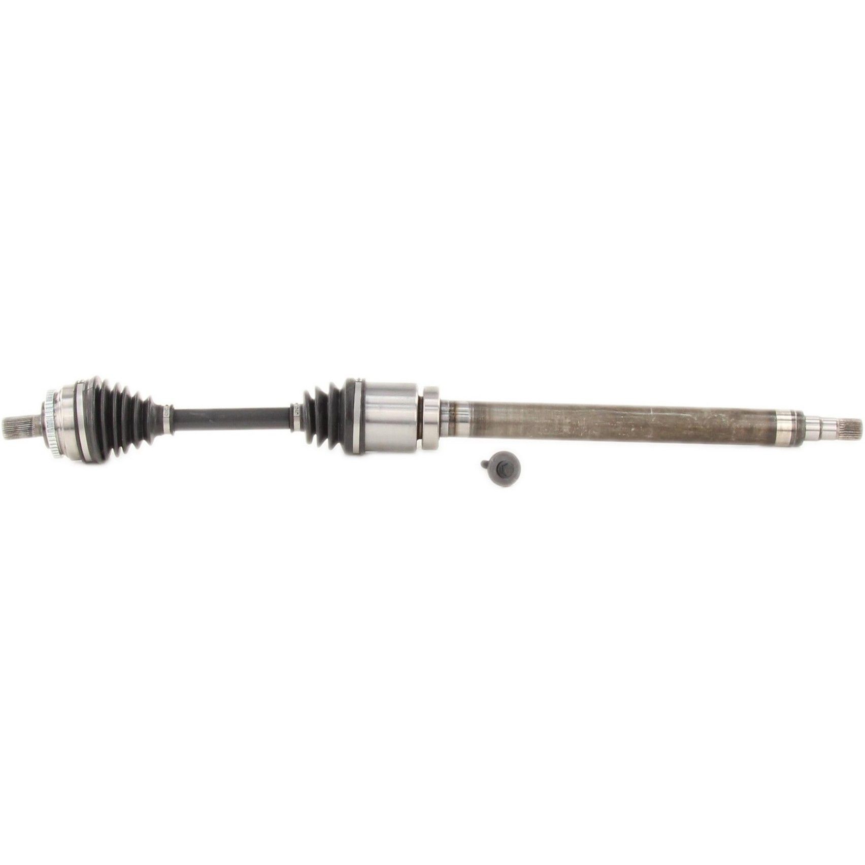 2007, 2006, 2005, 2004, 2003, 2002, 2001 Volvo V70 CV Axle Shaft
