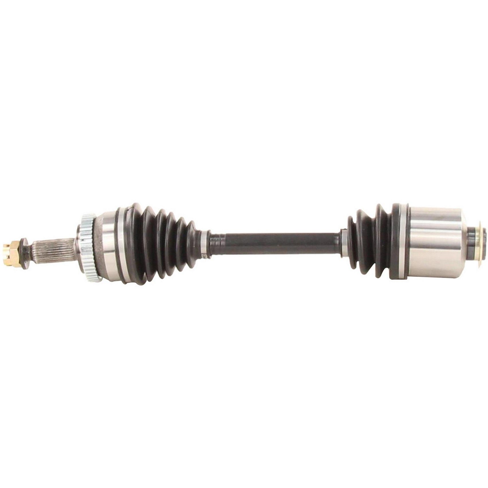 2015, 2014, 2013, 2012, 2011 Kia Optima CV Axle Shaft