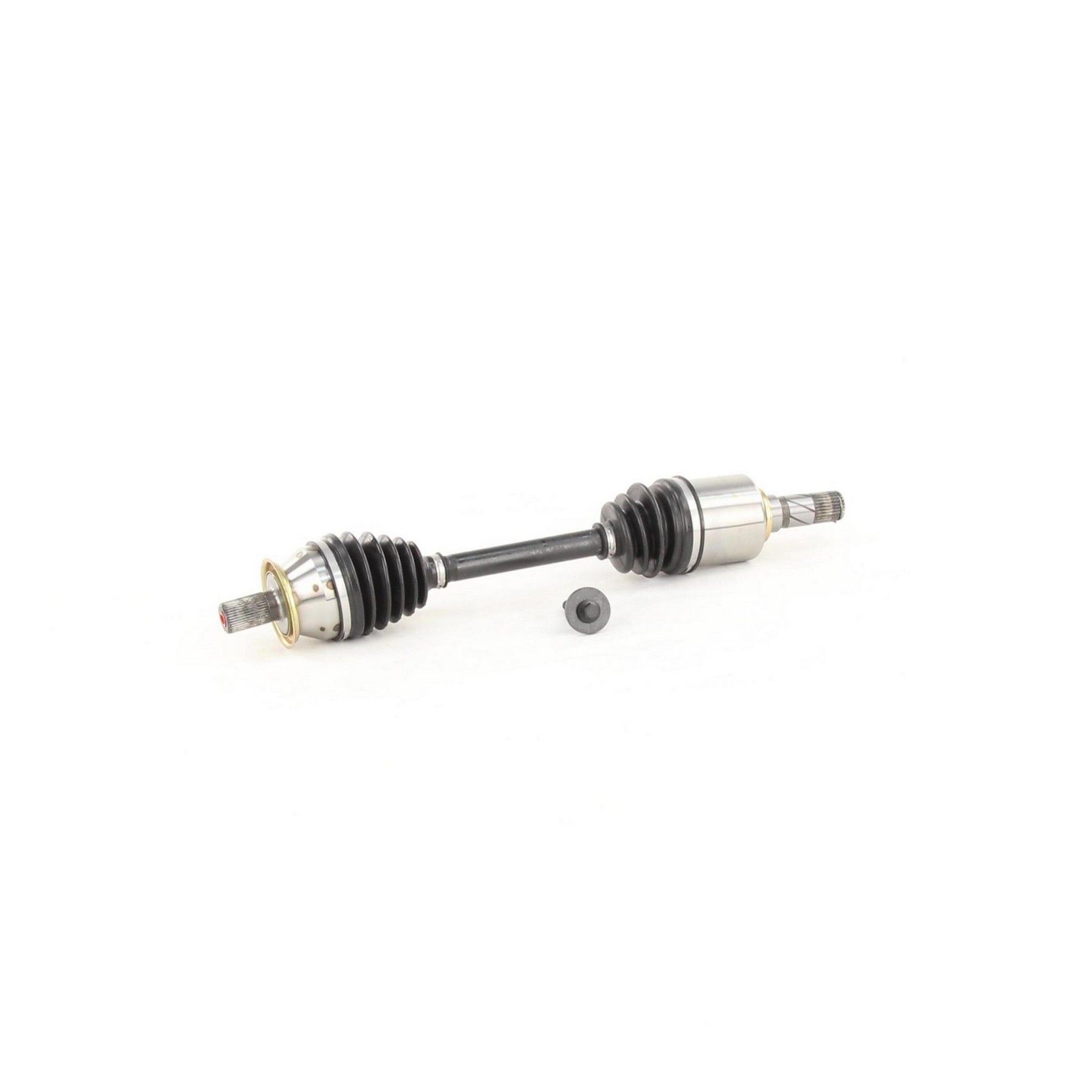 2005, 2004 Mazda 3 CV Axle Shaft